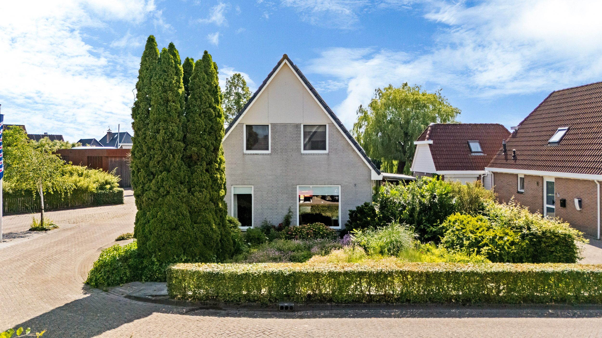 It Set 24 - Gallery item 5
