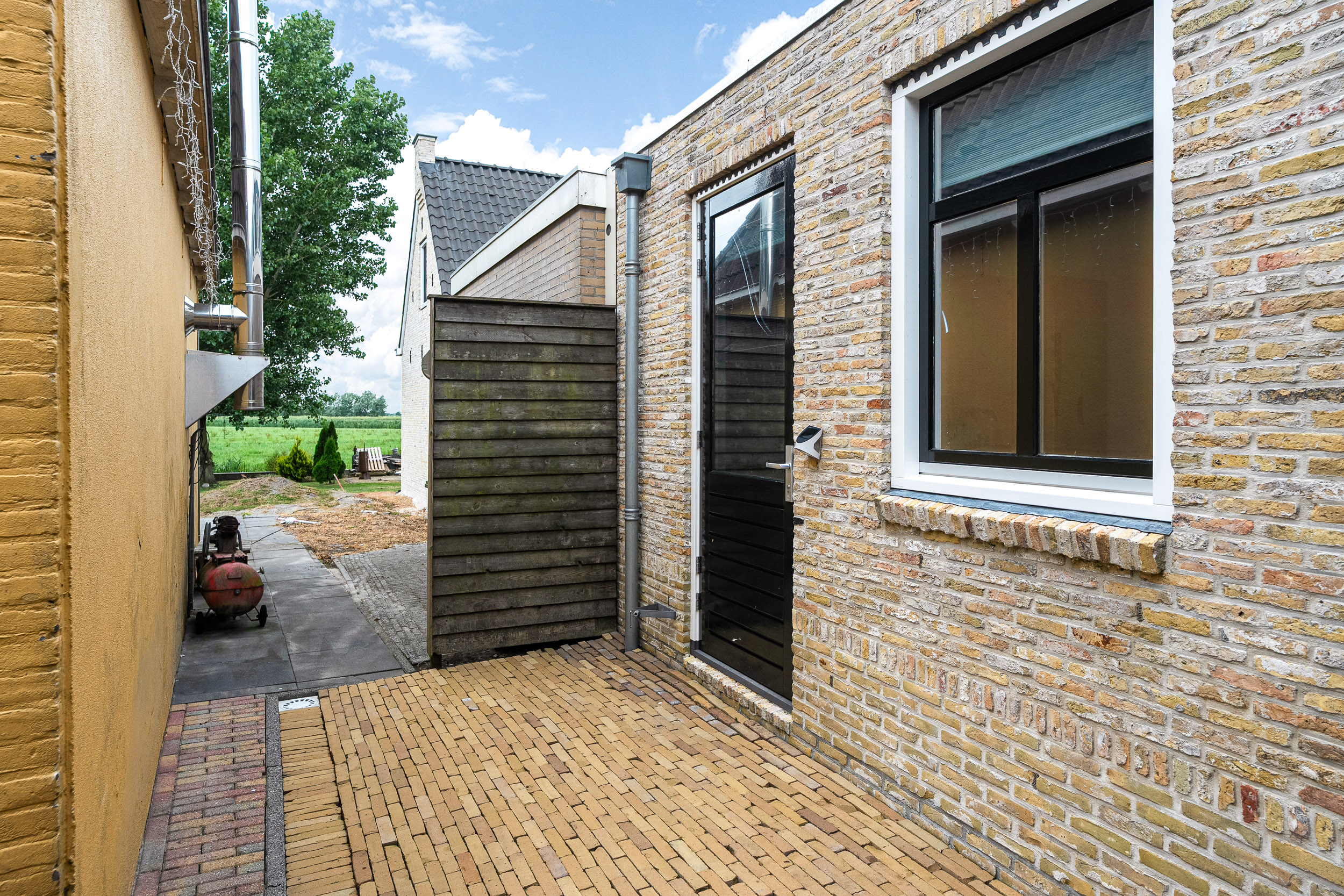 Mastenbroek 6 - Gallery item 32