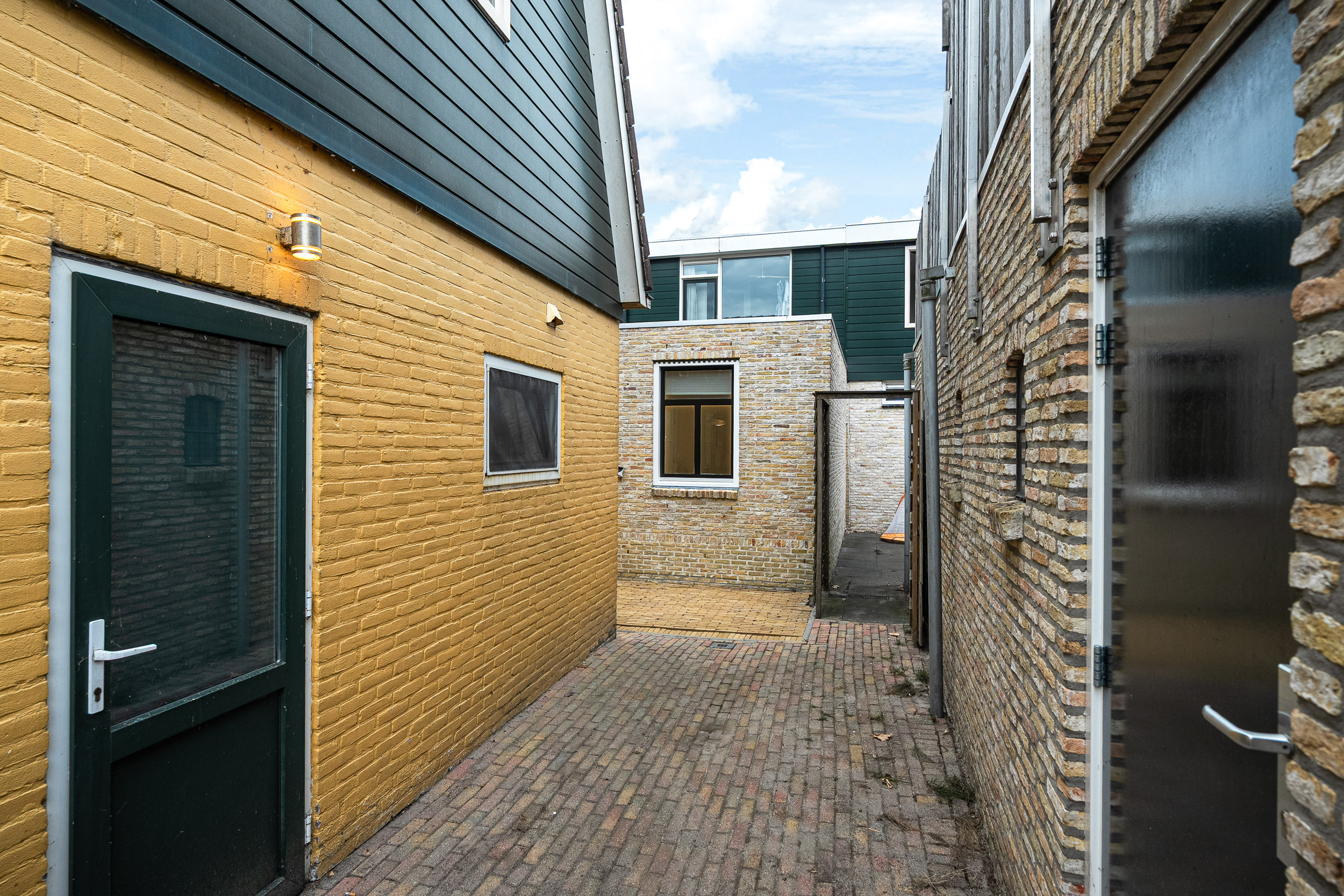 Mastenbroek 6 - Gallery item 33