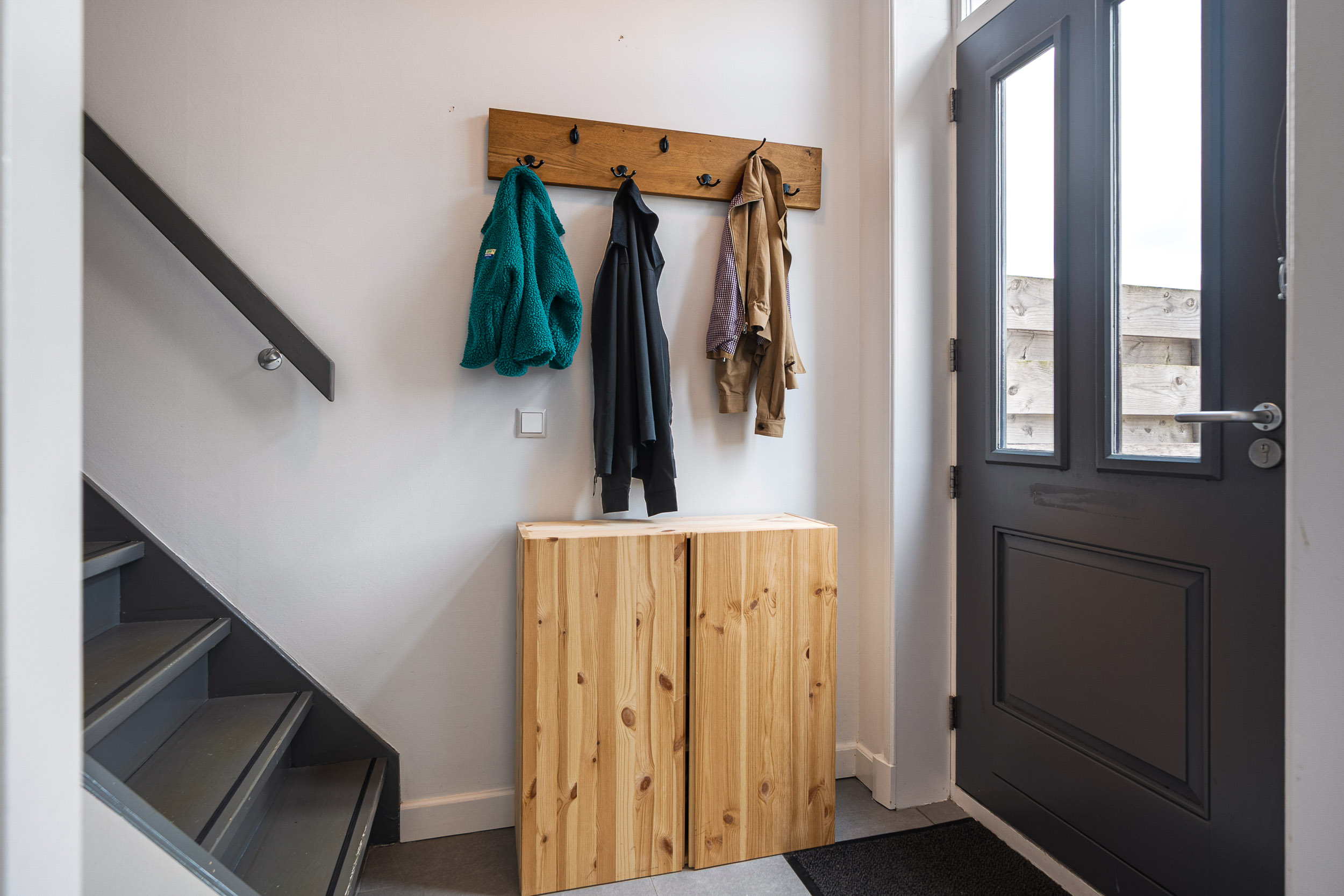 Mastenbroek 6 - Gallery item 8