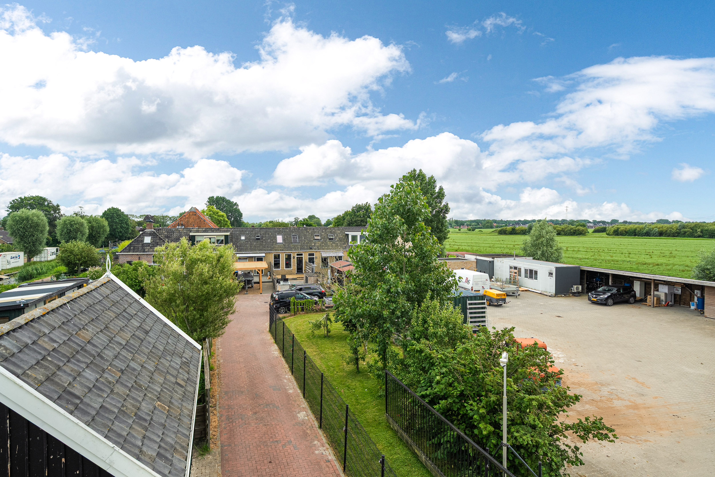 Mastenbroek 6 - Gallery item 30