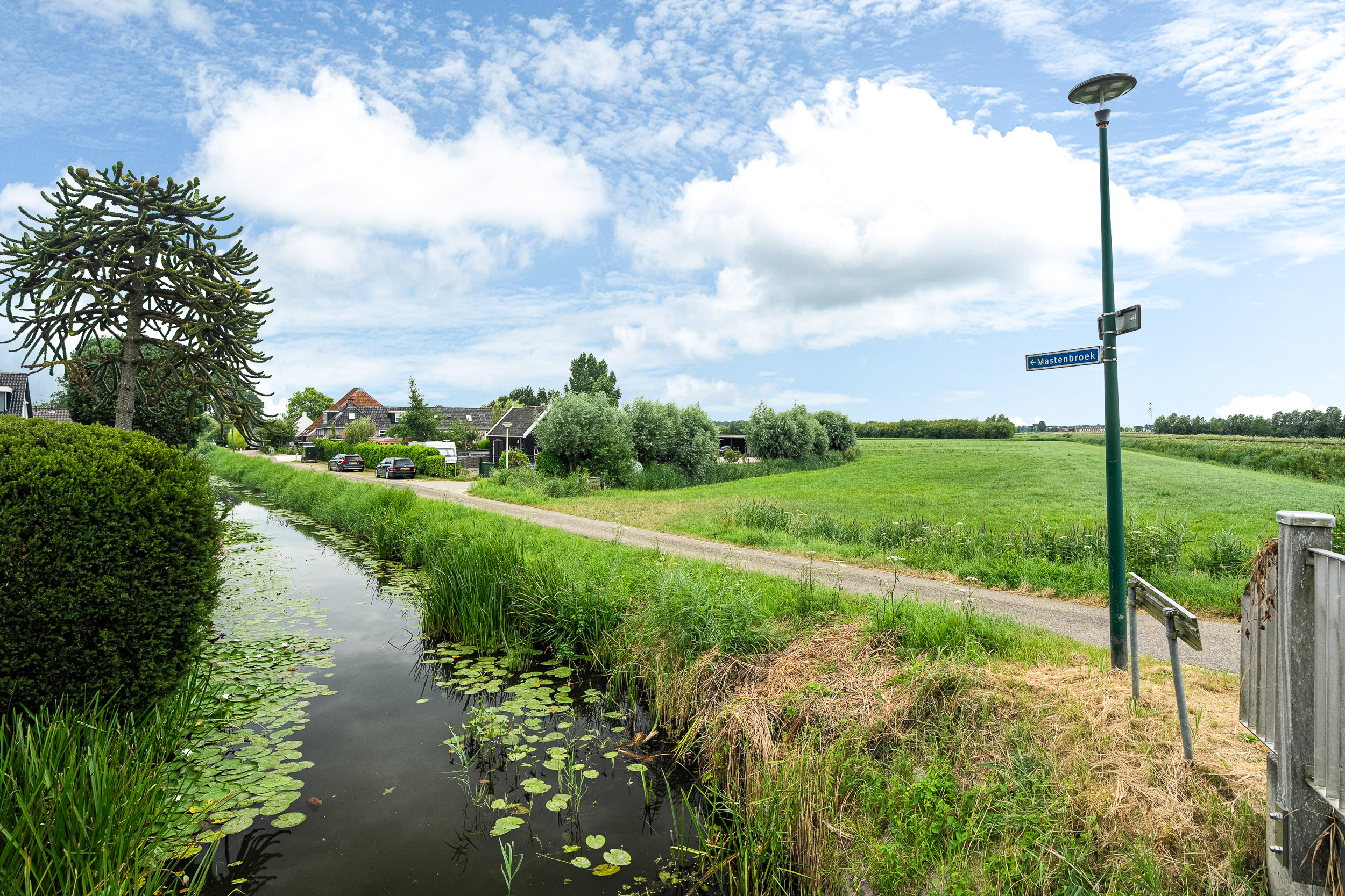 Mastenbroek 6 - Gallery item 35