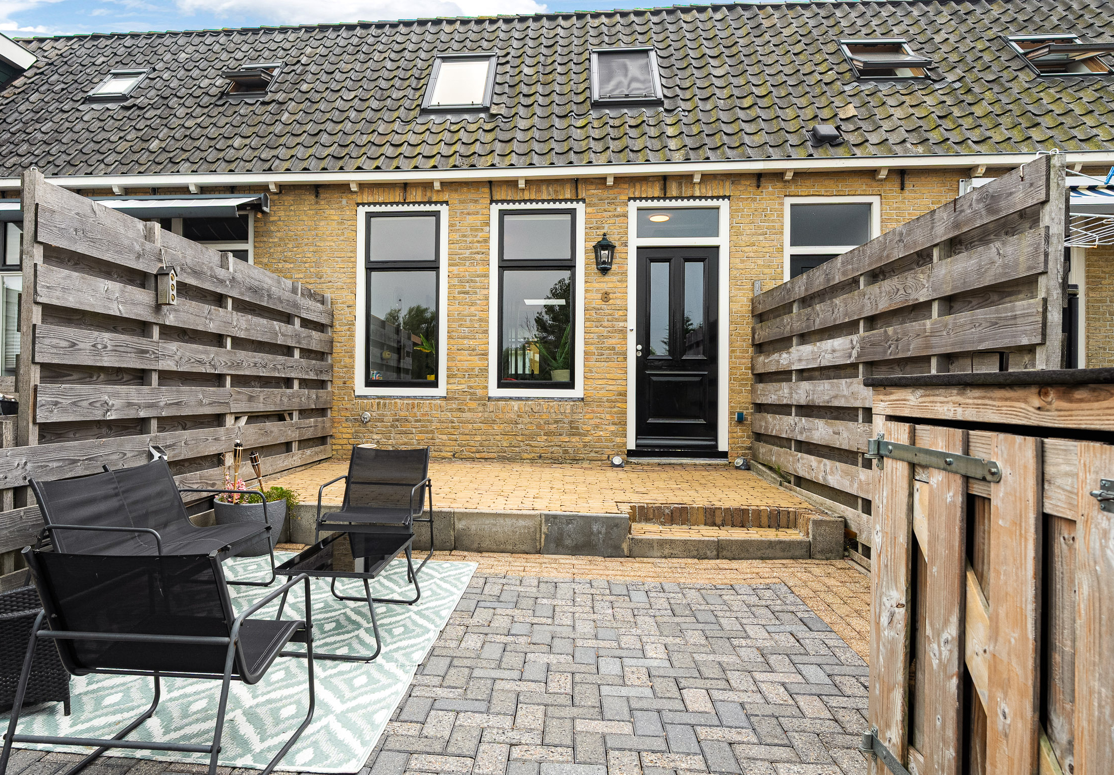 Mastenbroek 6 - Gallery item 29