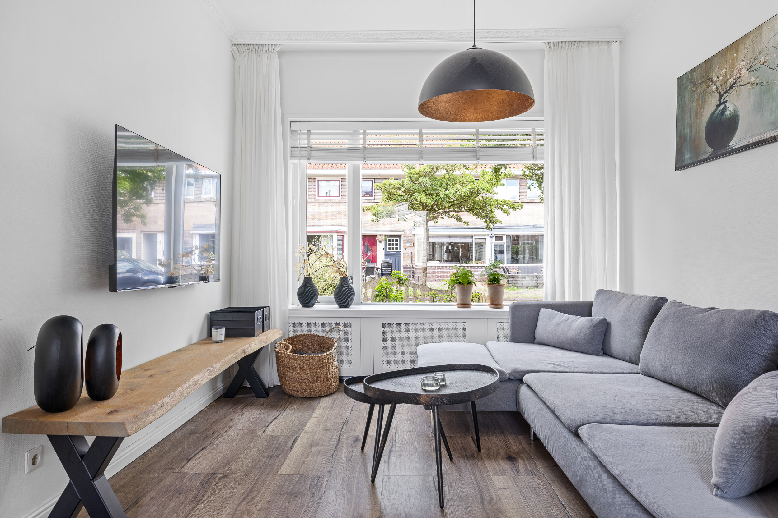 Frederik Hendrikstraat 53 - Gallery item 16