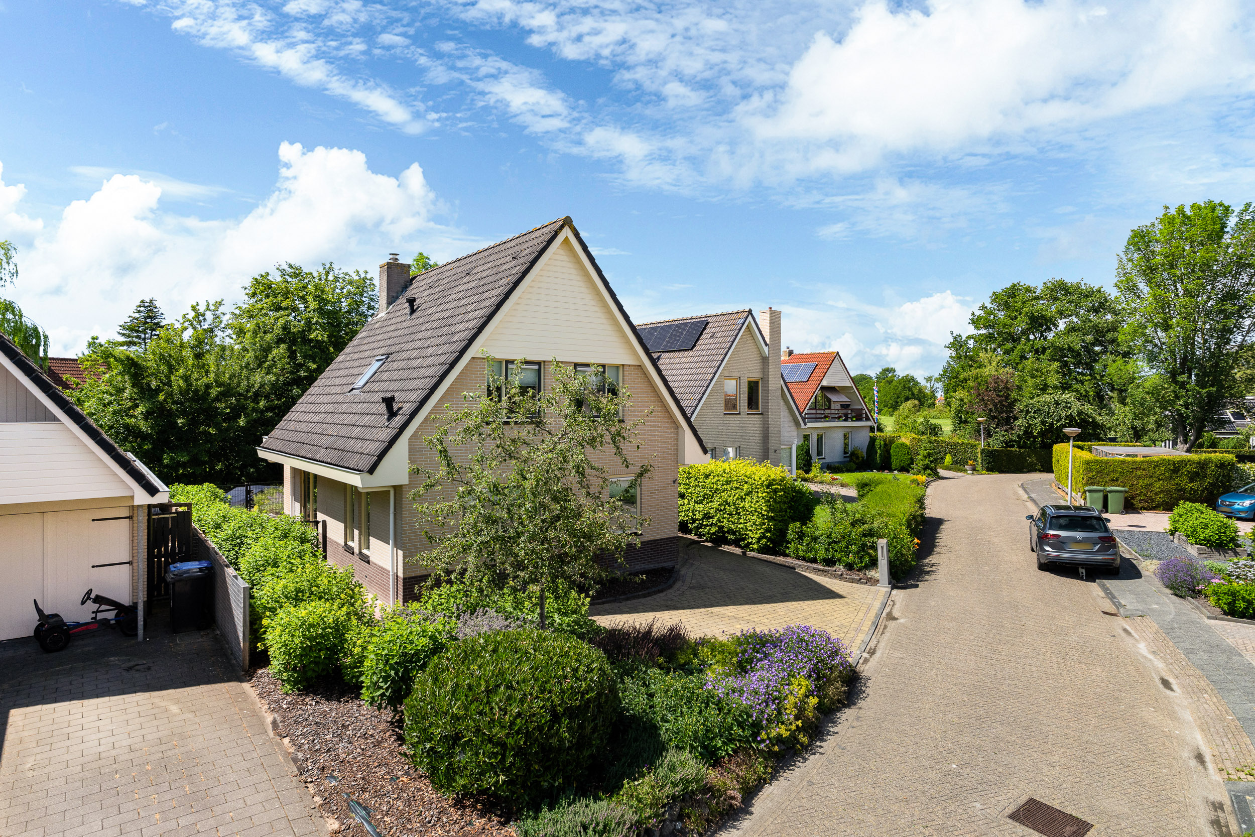 Sylsterhoeke 5 - Gallery item 37