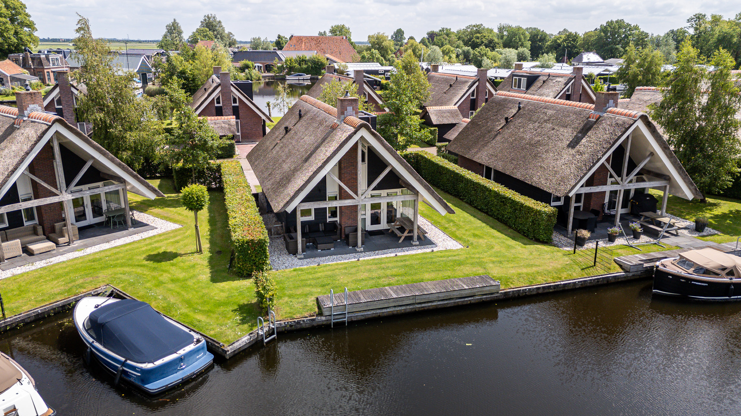 SK103031-36049-Skûtmakkerspôle-8W9,-Terkaple-278447354