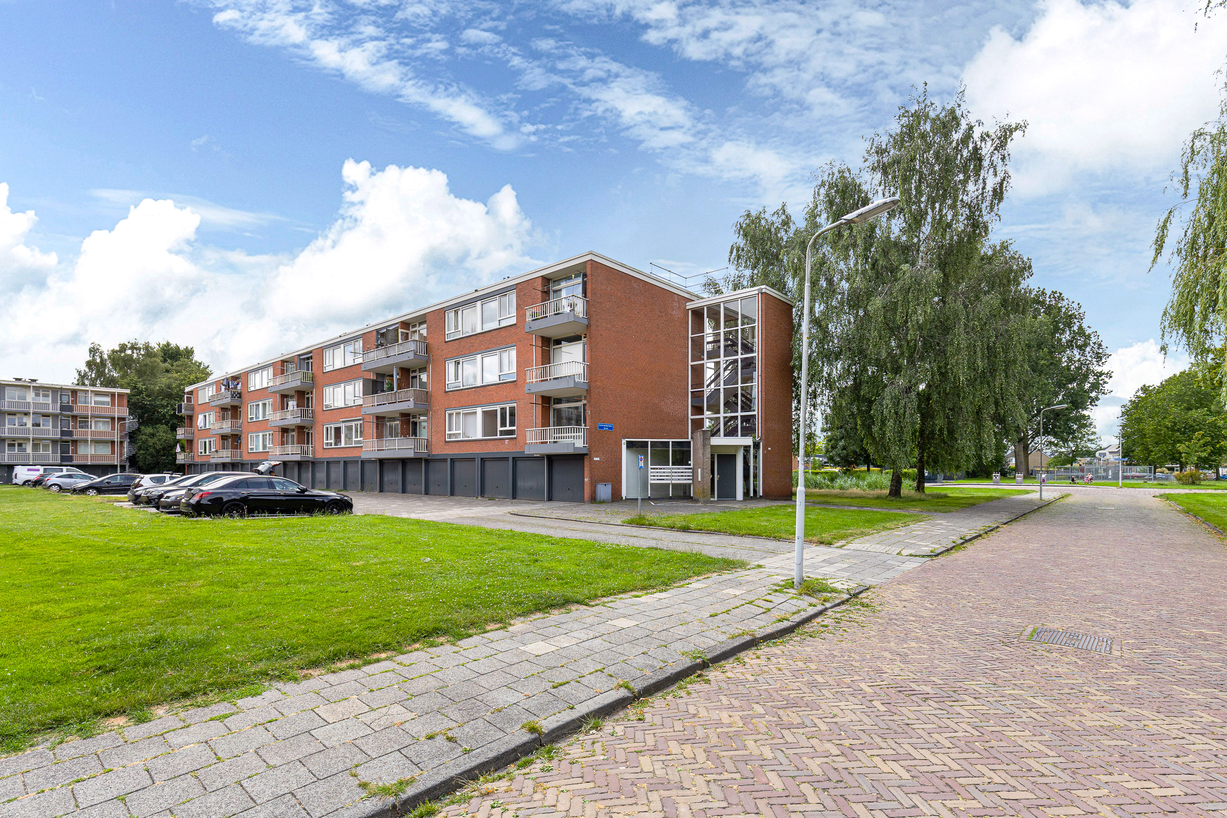 Scherwolderhemstraat 31 - Gallery item 31