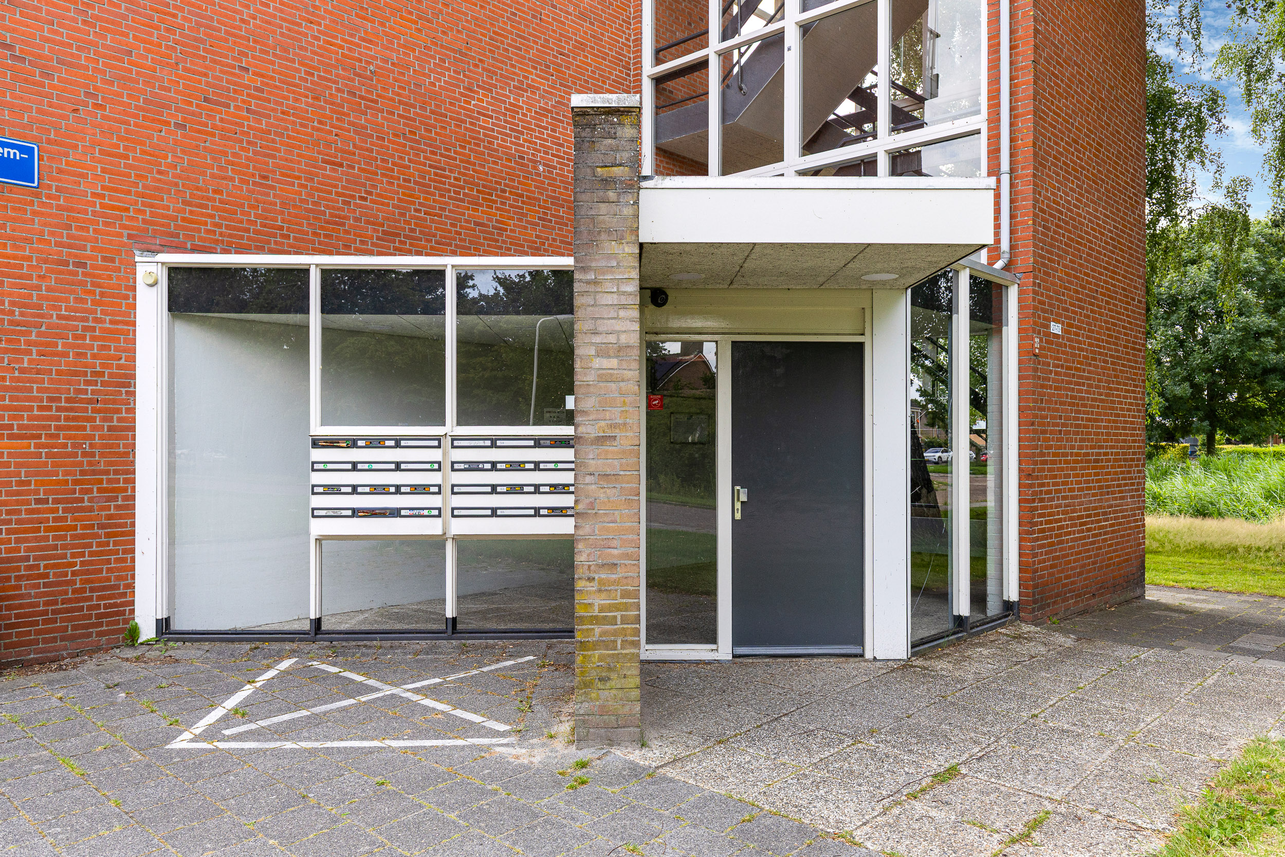 Scherwolderhemstraat 31 - Gallery item 4