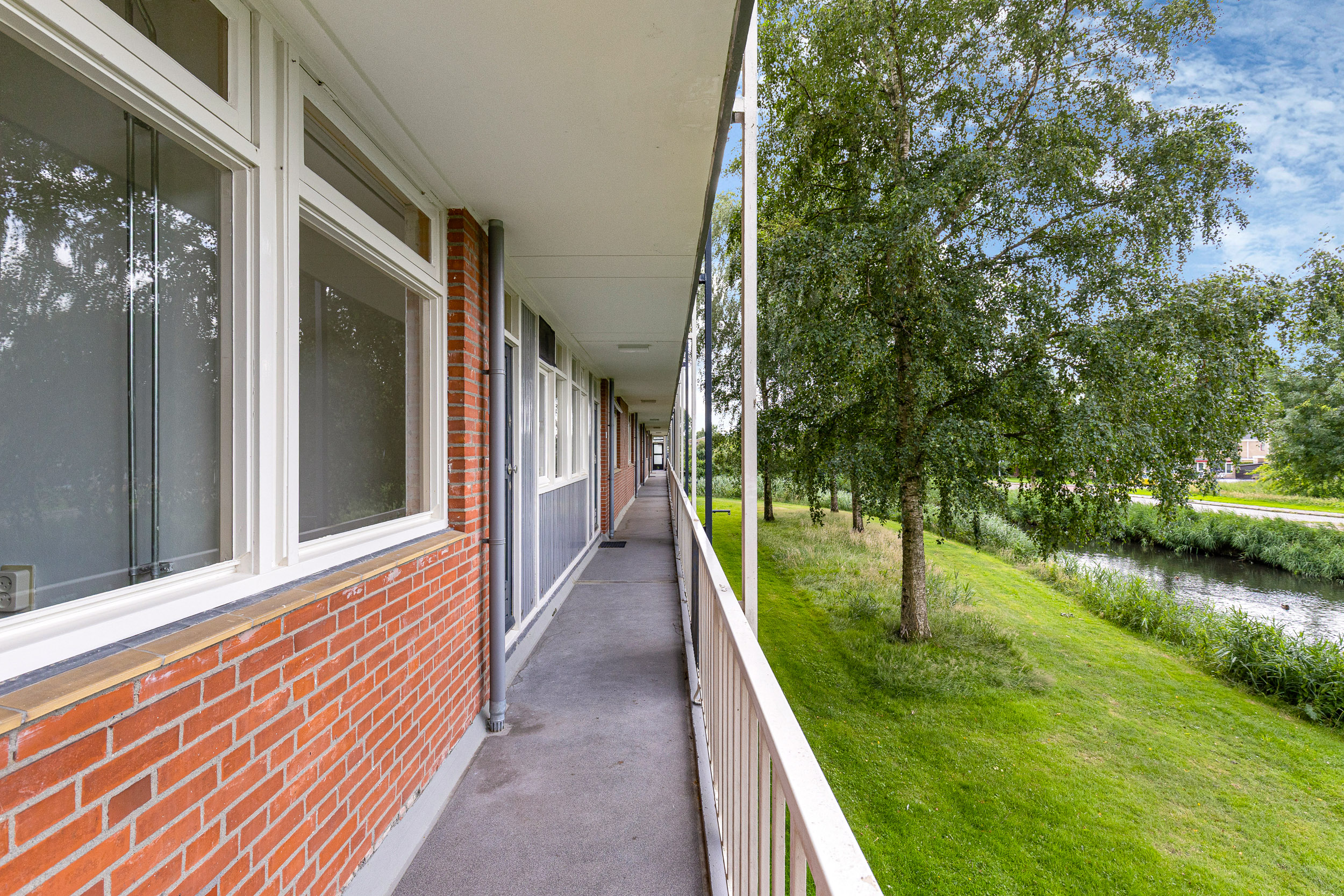 Scherwolderhemstraat 31 - Gallery item 8