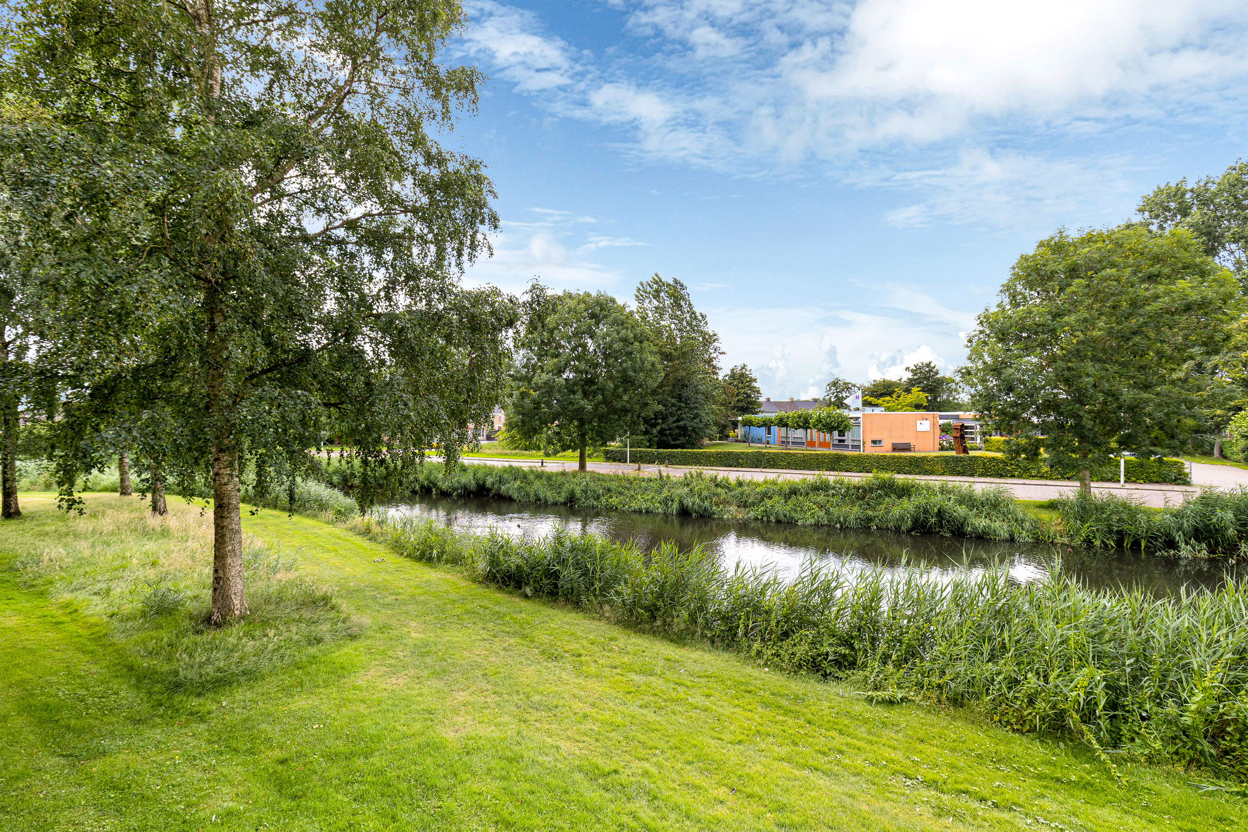 Scherwolderhemstraat 31 - Gallery item 9