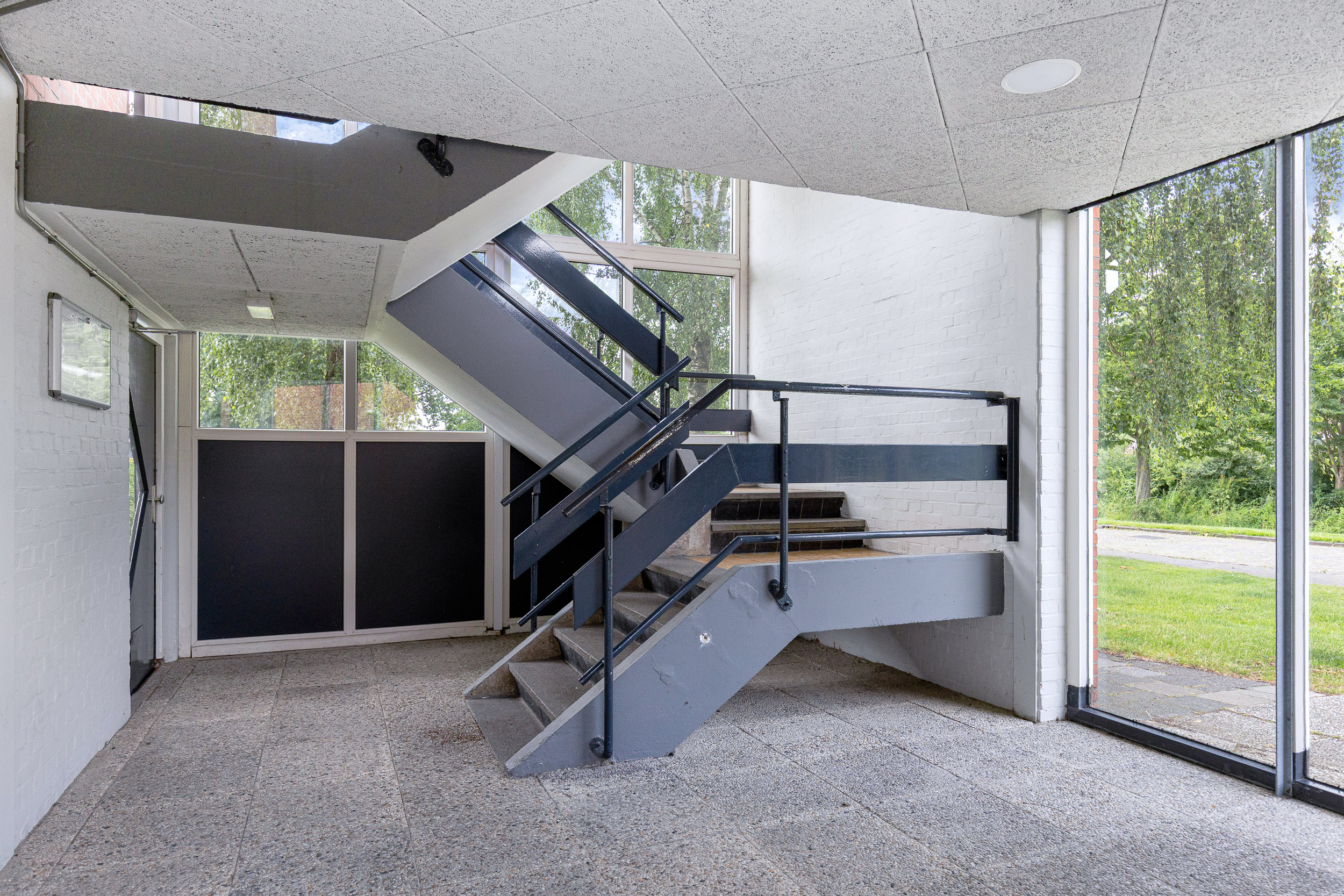 Scherwolderhemstraat 31 - Gallery item 11