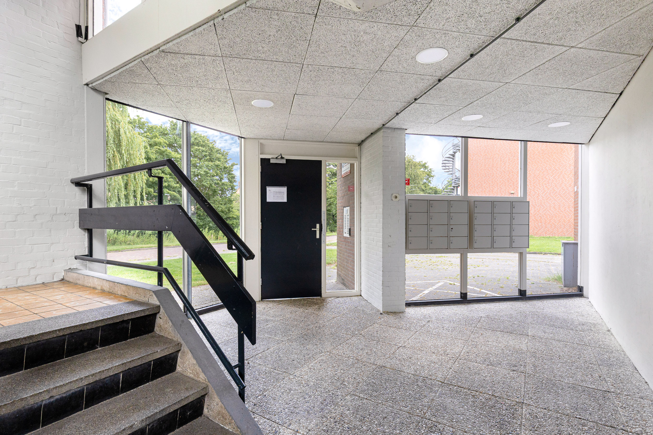 Scherwolderhemstraat 31 - Gallery item 12