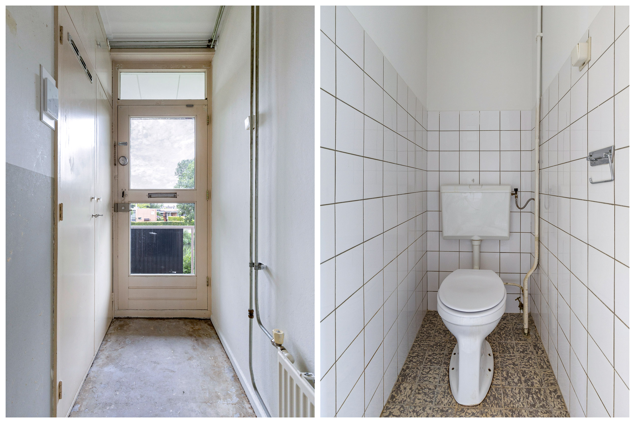 Scherwolderhemstraat 31 - Gallery item 13