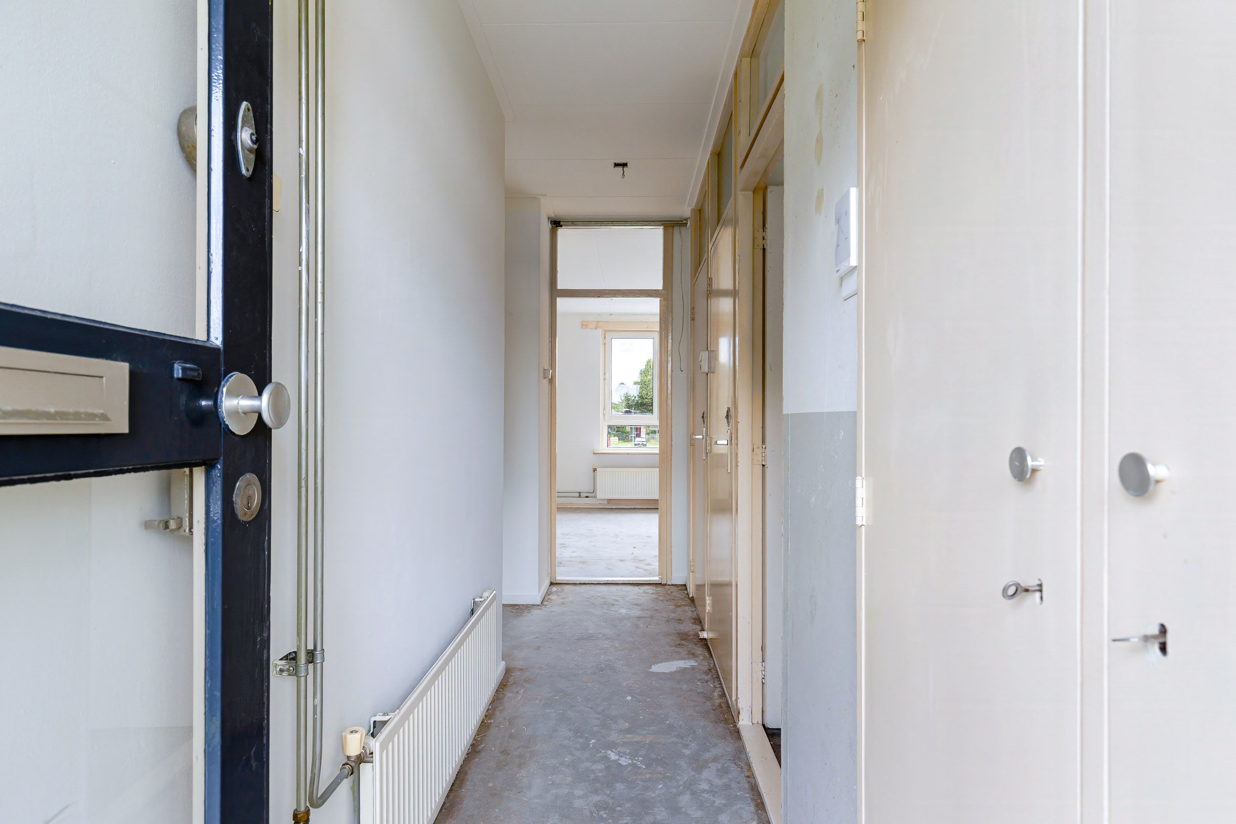 Scherwolderhemstraat 31 - Gallery item 14