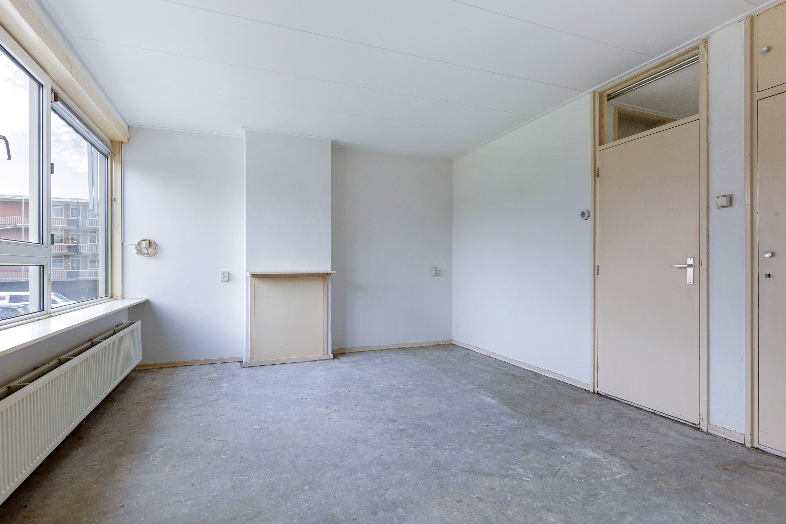Scherwolderhemstraat 31 - Gallery item 17