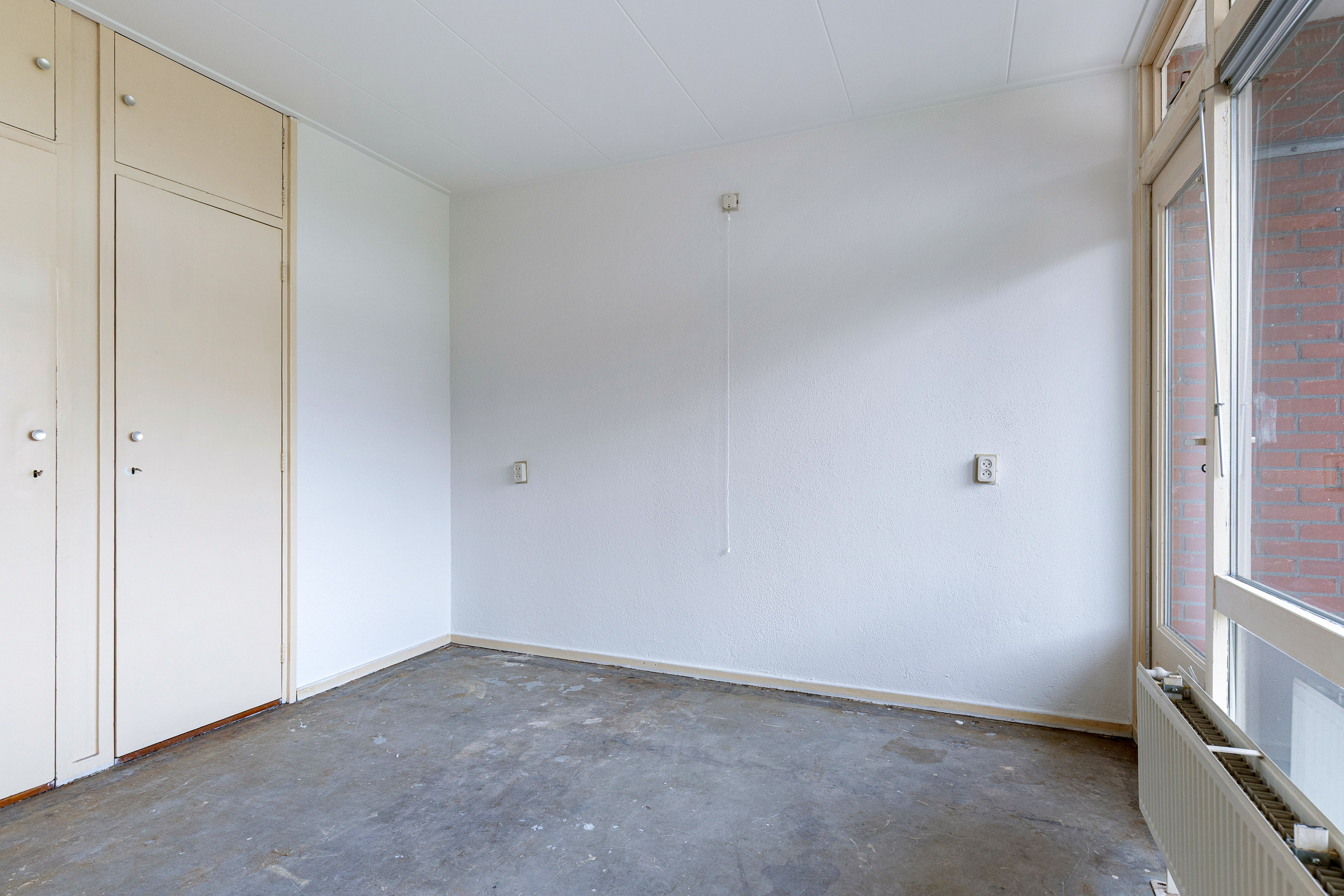 Scherwolderhemstraat 31 - Gallery item 18