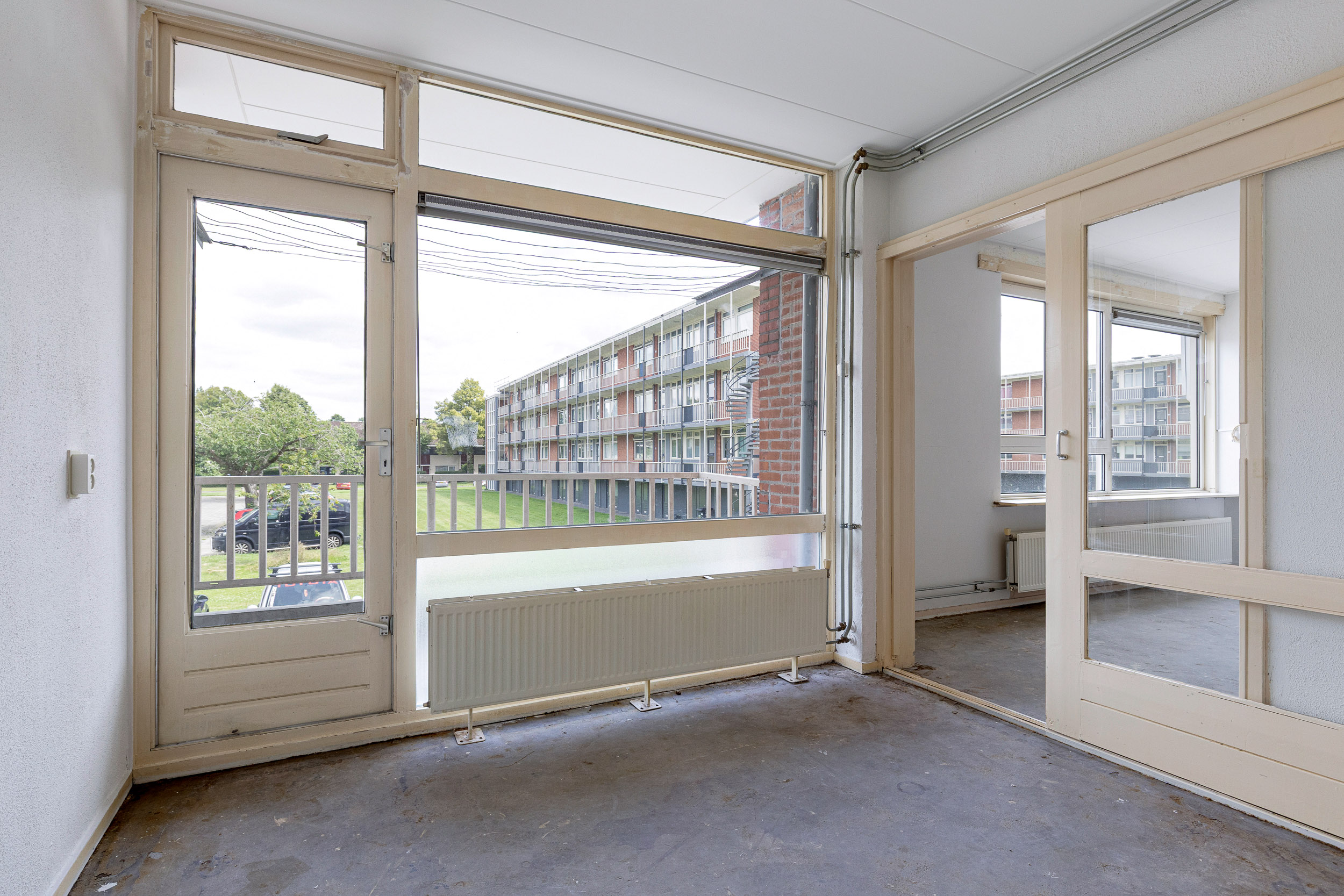 Scherwolderhemstraat 31 - Gallery item 19