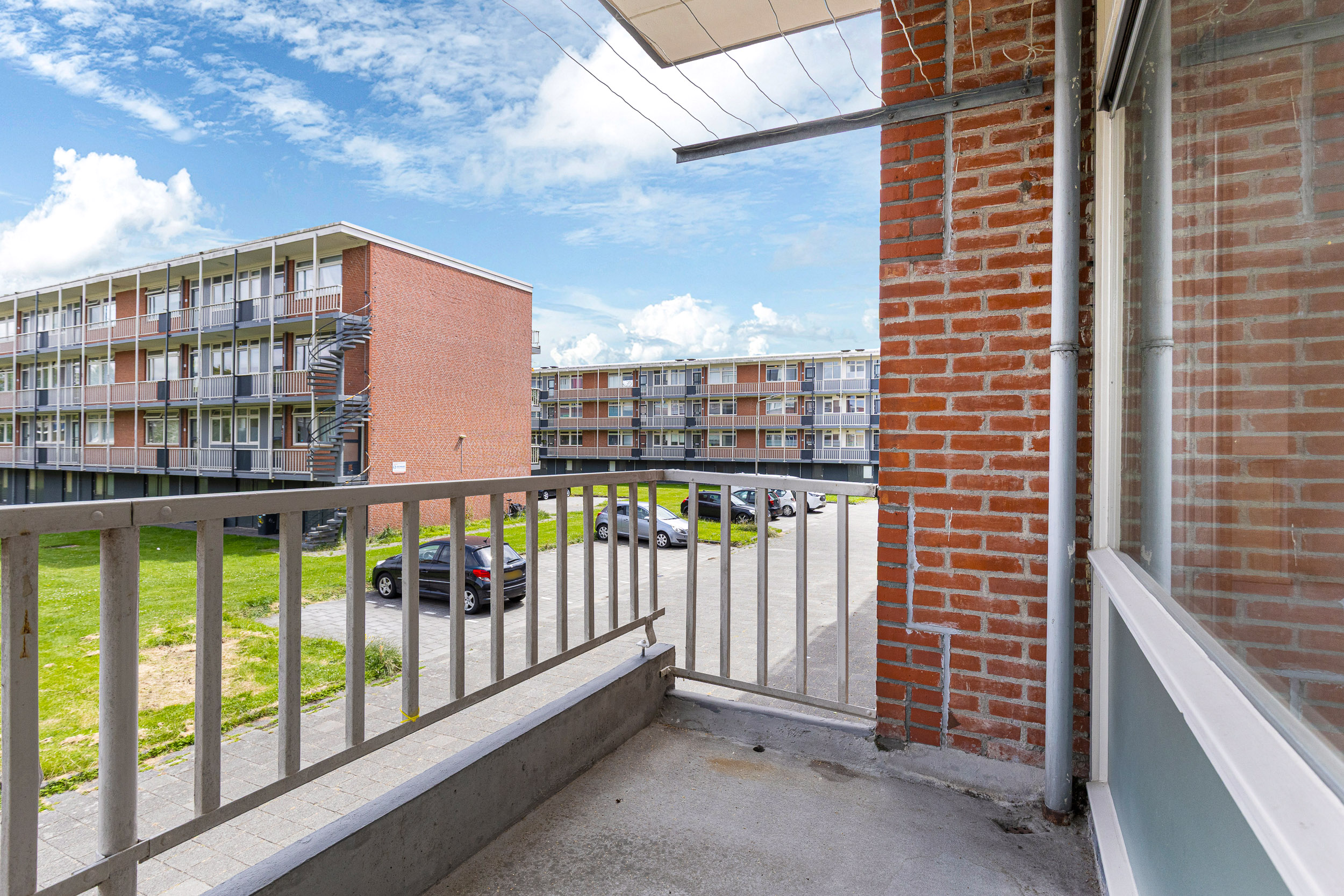 Scherwolderhemstraat 31 - Gallery item 20