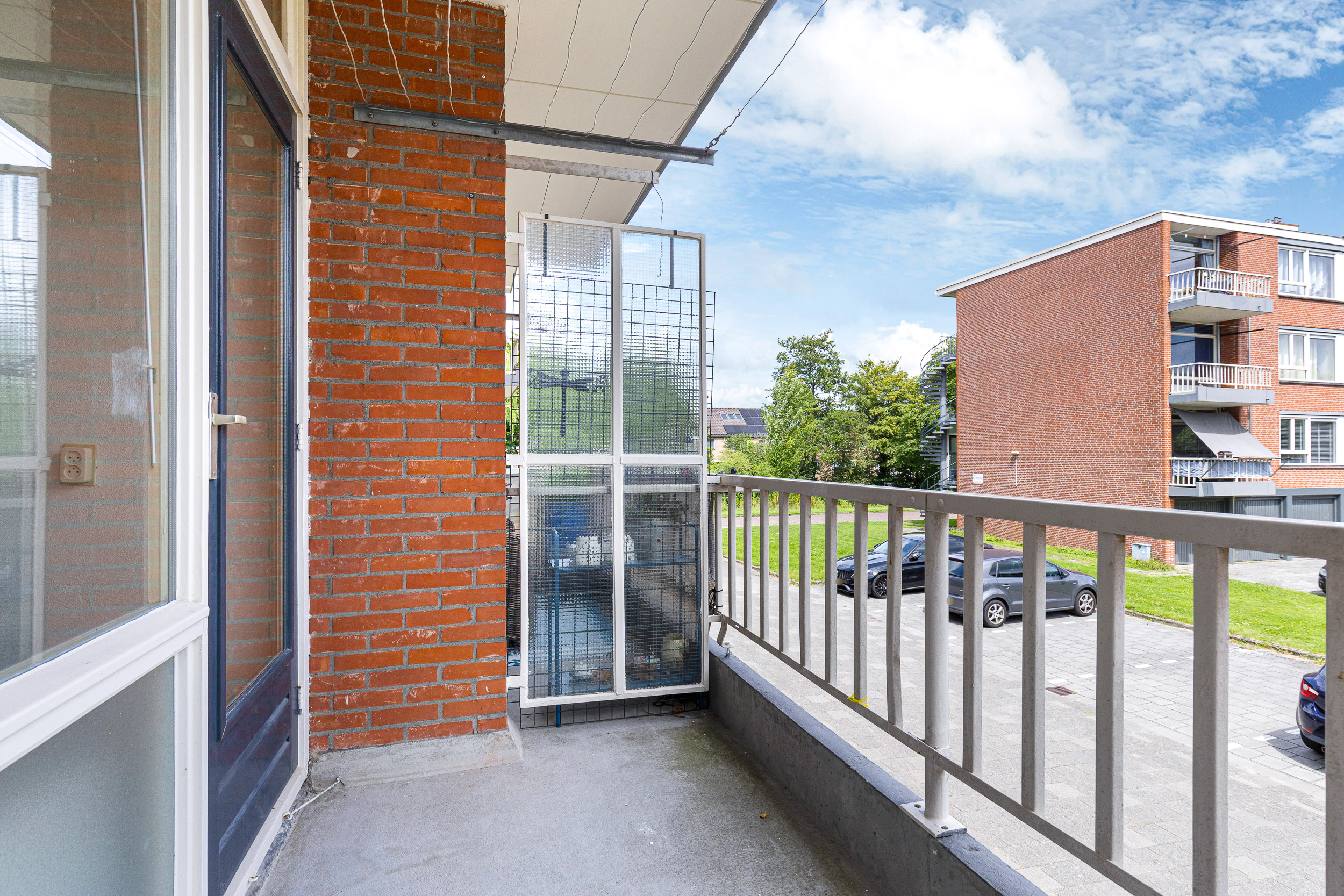 Scherwolderhemstraat 31 - Gallery item 21
