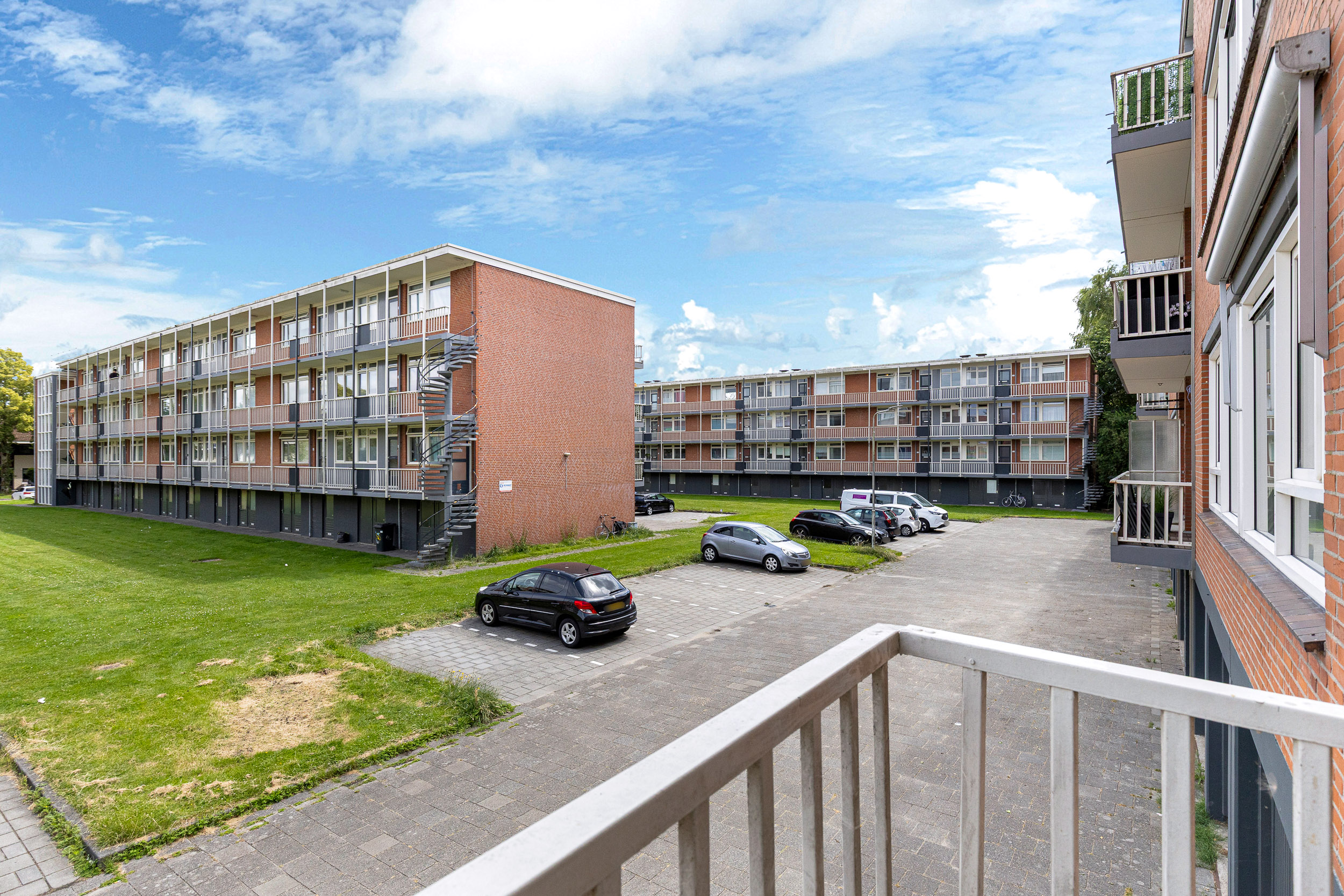 Scherwolderhemstraat 31 - Gallery item 33