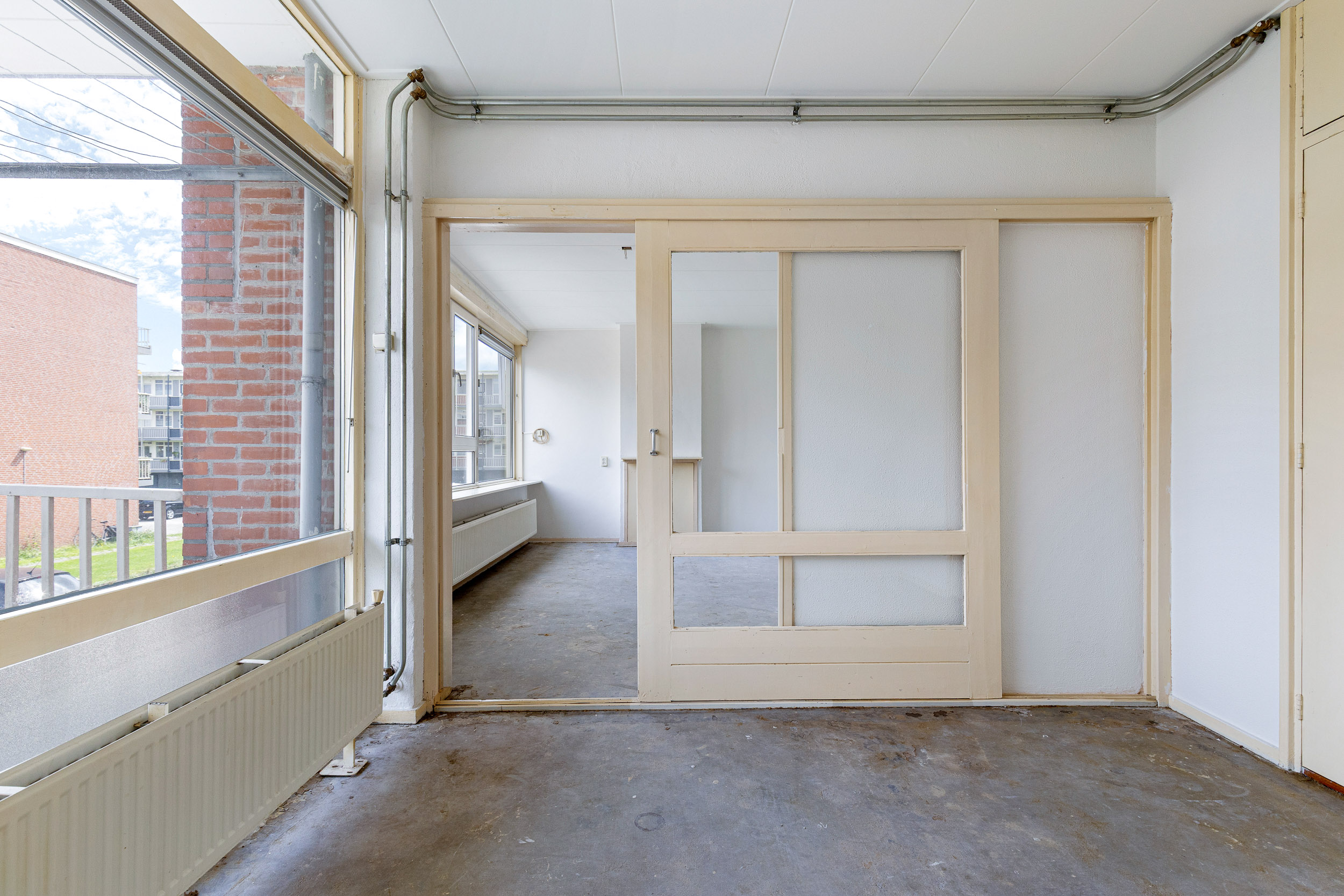 Scherwolderhemstraat 31 - Gallery item 22