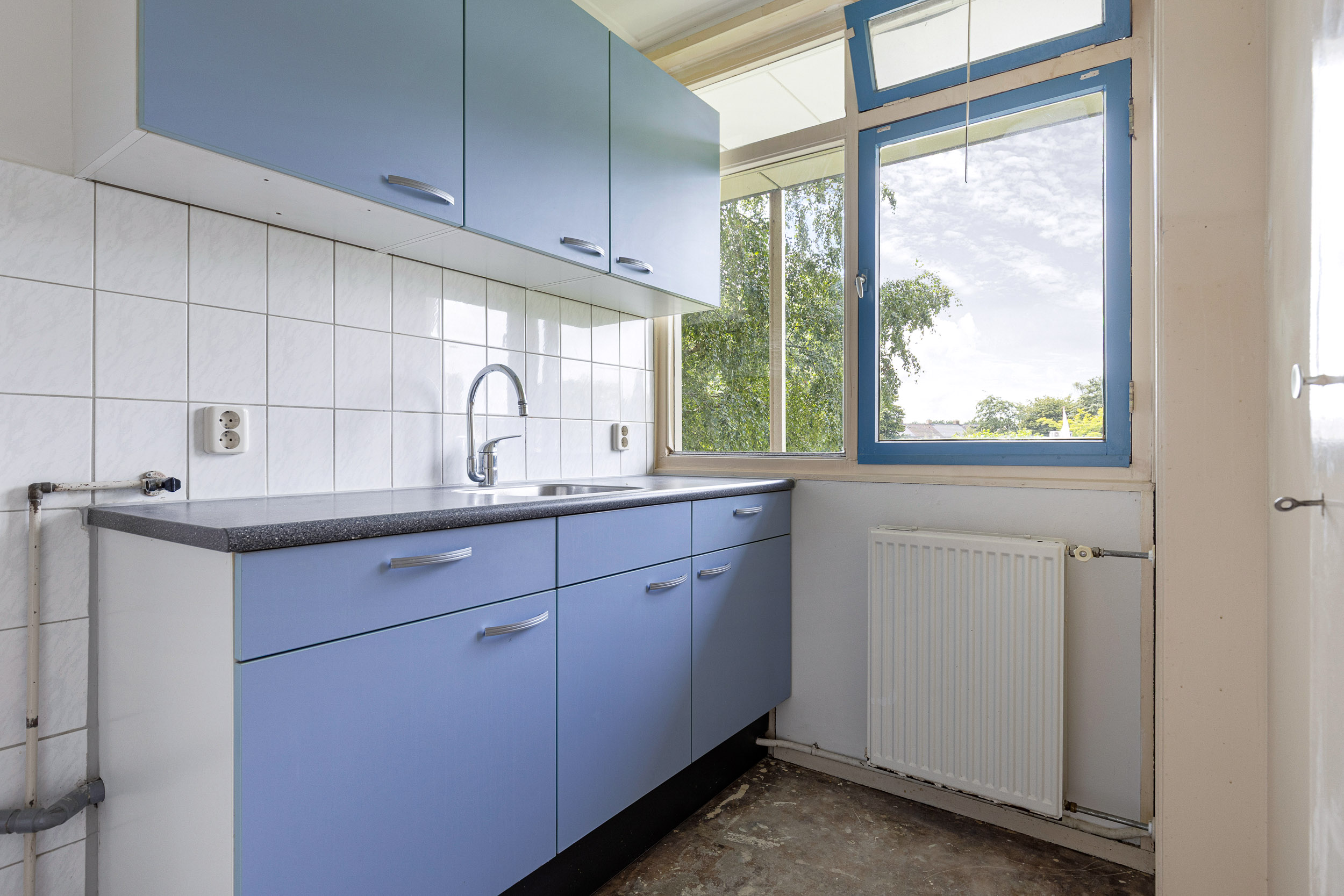 Scherwolderhemstraat 31 - Gallery item 24