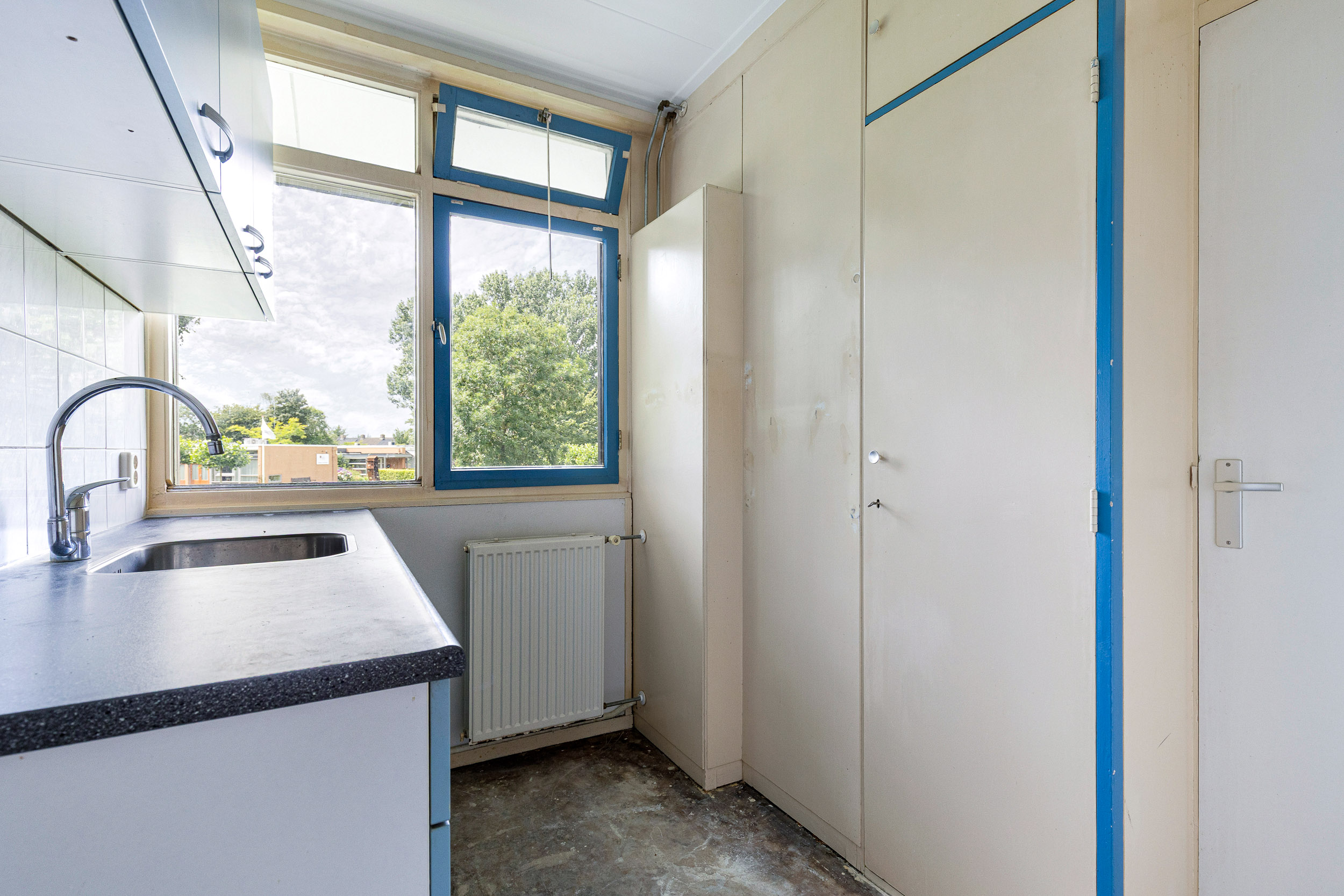 Scherwolderhemstraat 31 - Gallery item 26