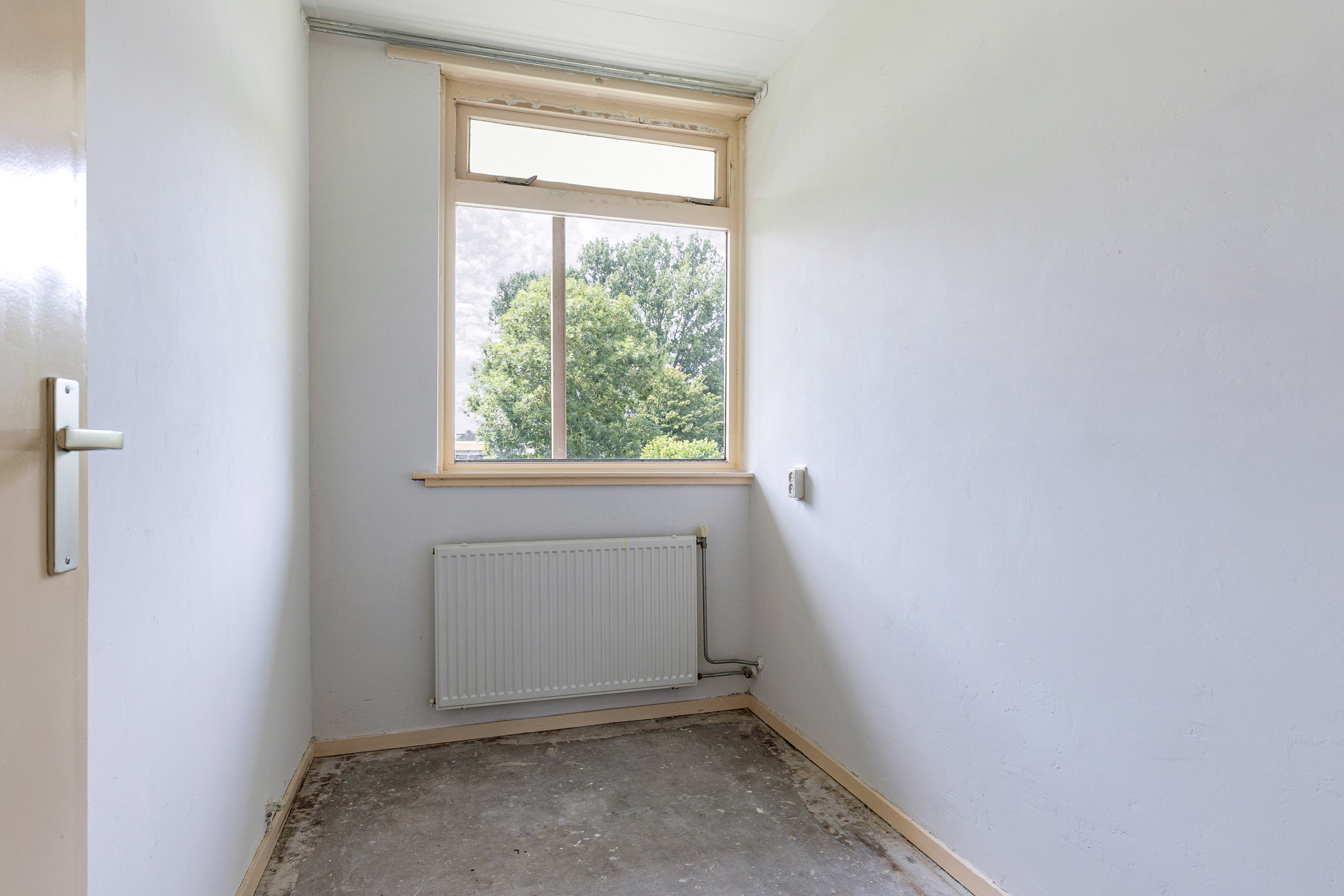 Scherwolderhemstraat 31 - Gallery item 27