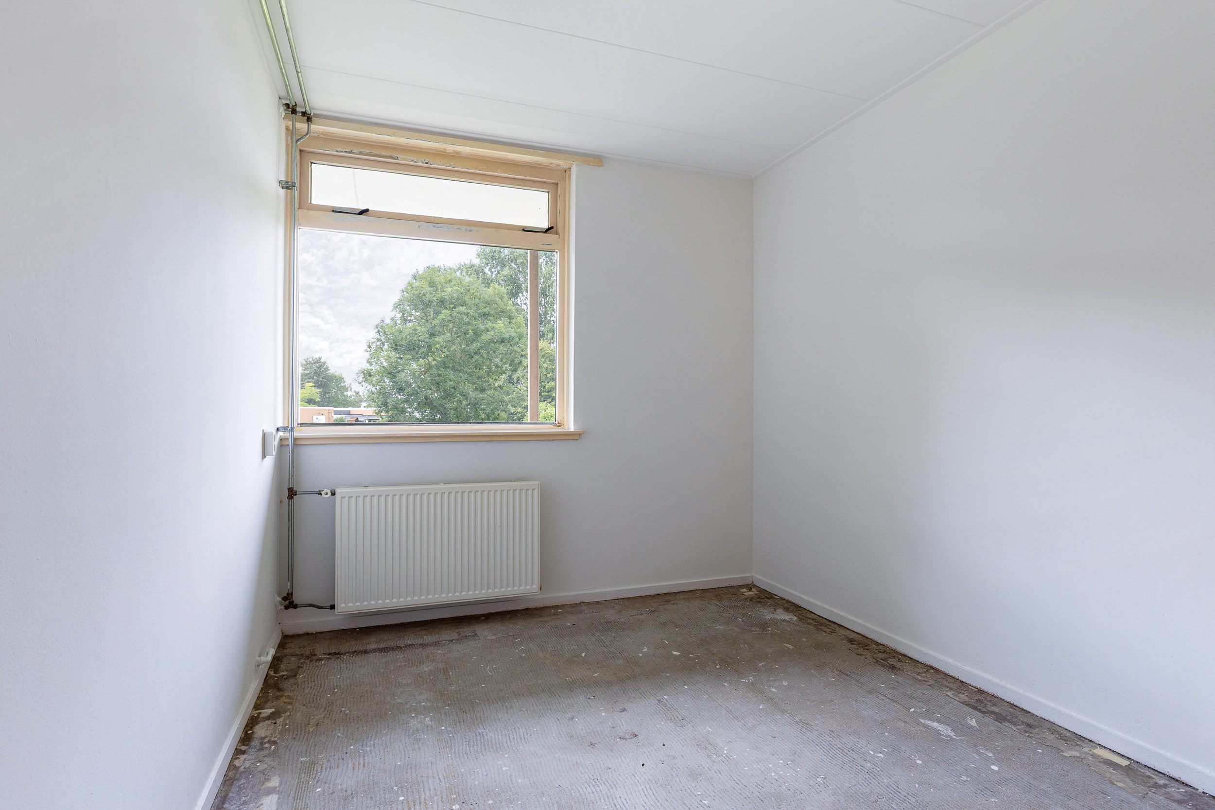 Scherwolderhemstraat 31 - Gallery item 28