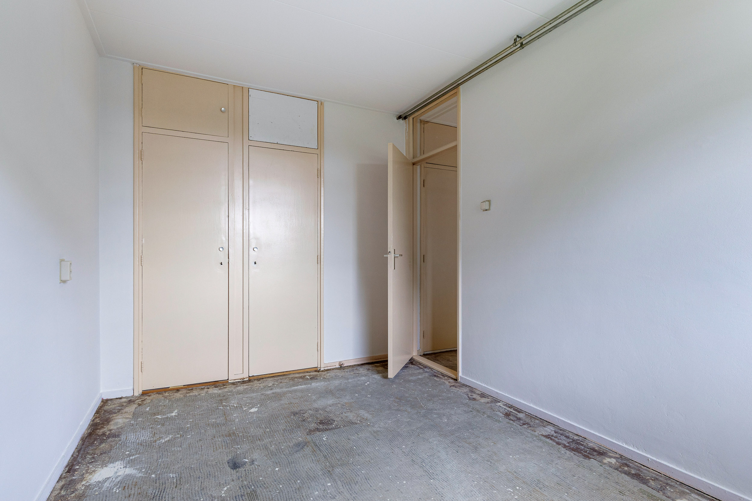 Scherwolderhemstraat 31 - Gallery item 29