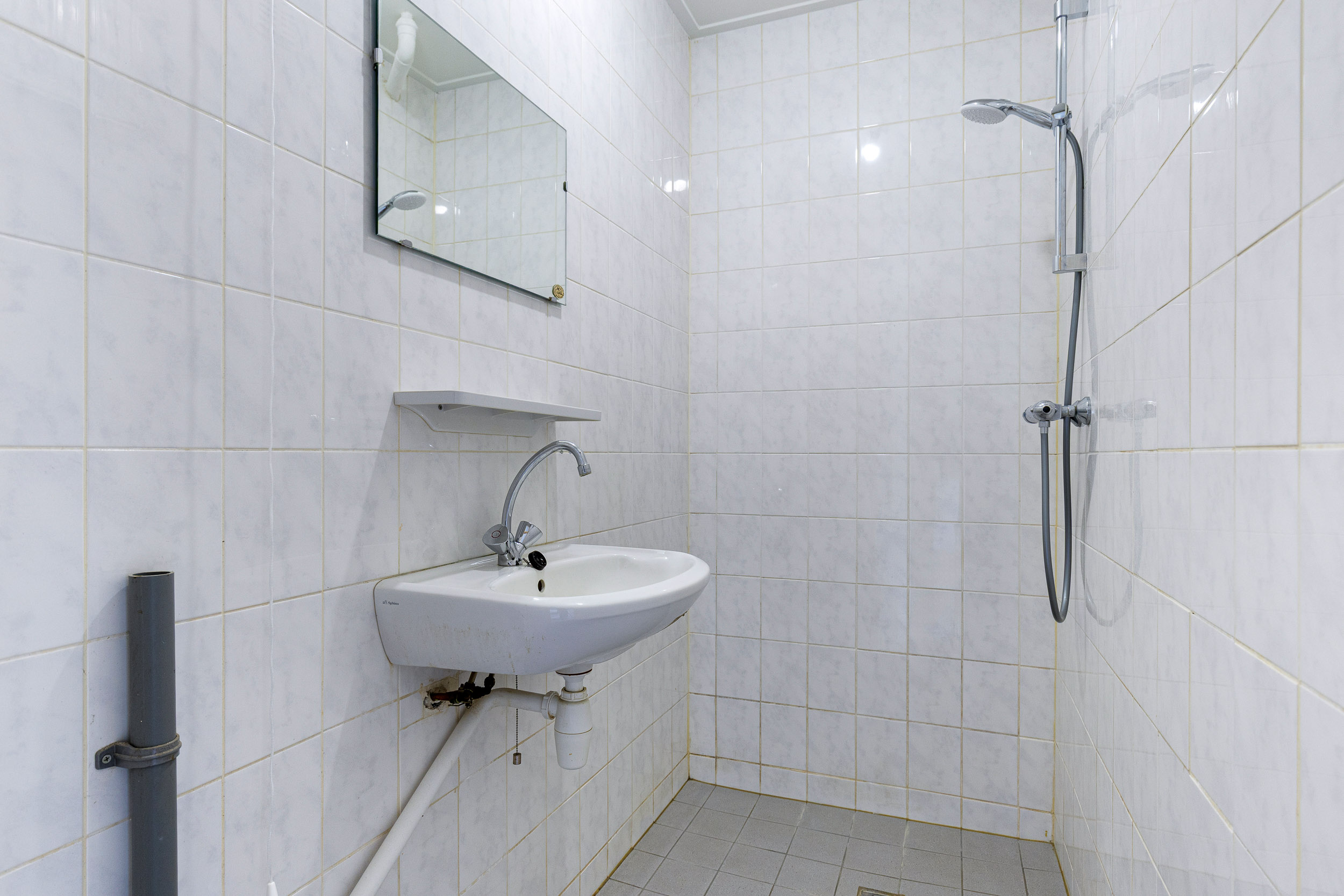 Scherwolderhemstraat 31 - Gallery item 30