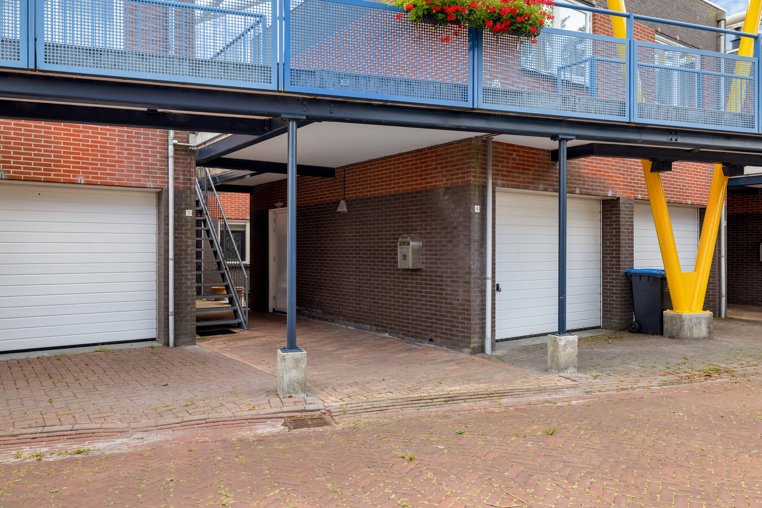 De Kolk 10 - Gallery item 8
