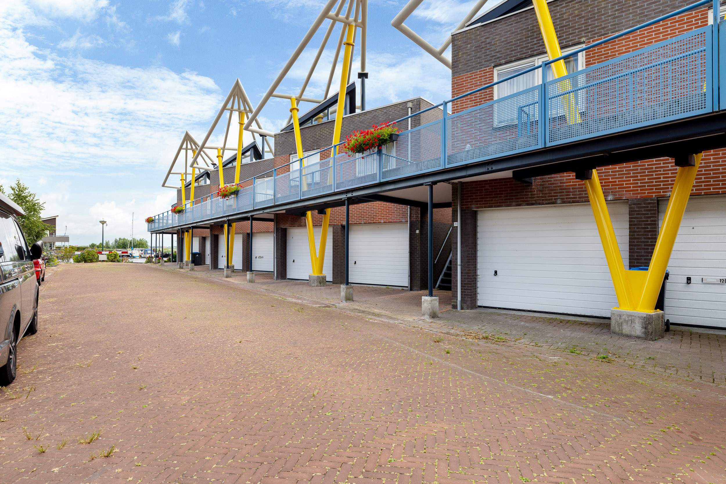 De Kolk 10 - Gallery item 9