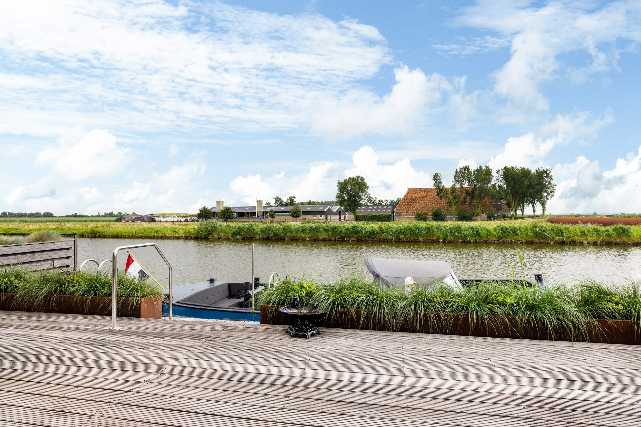 De Kolk 10 - Gallery item 36
