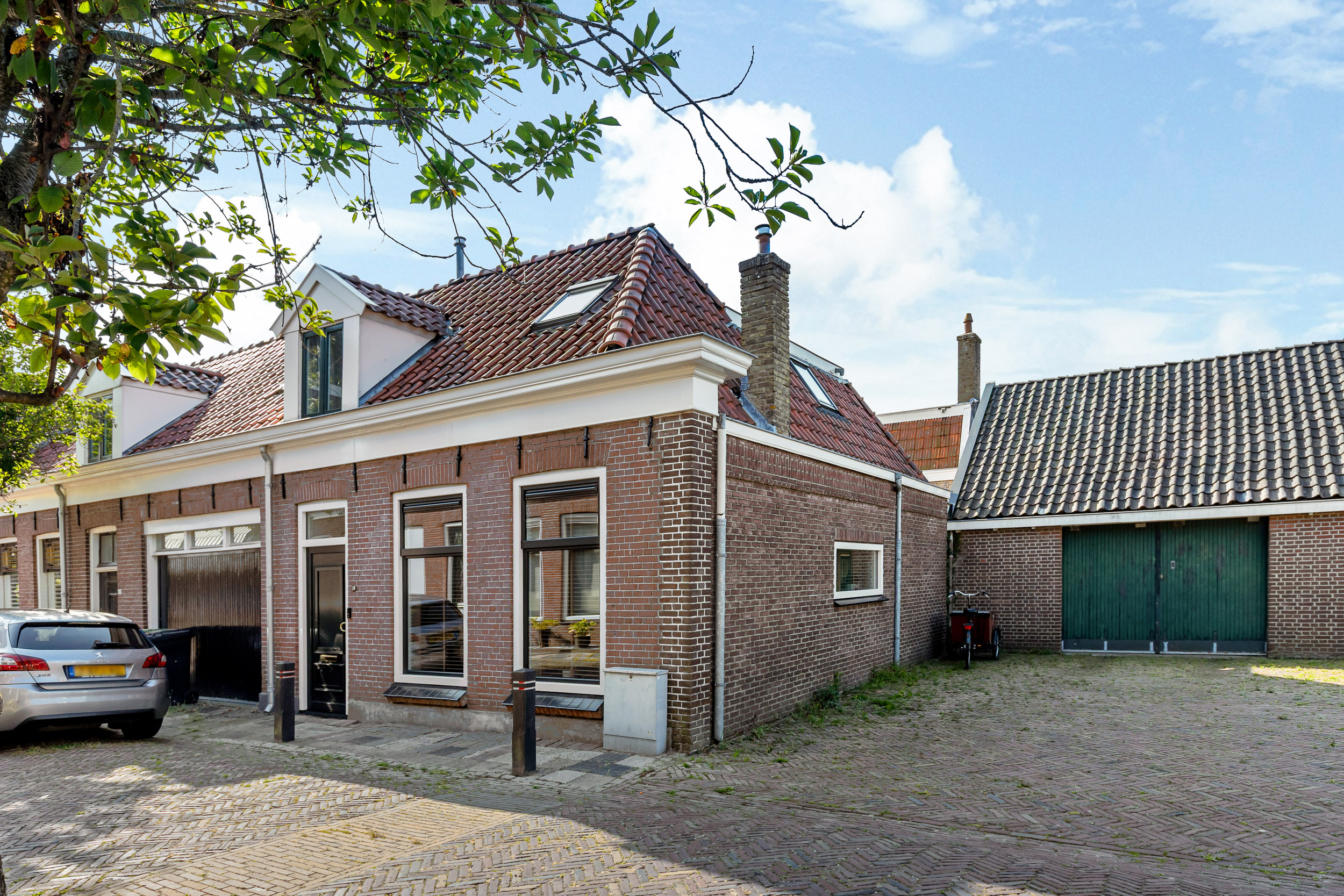 Looxmastraat 28 - Gallery item 4