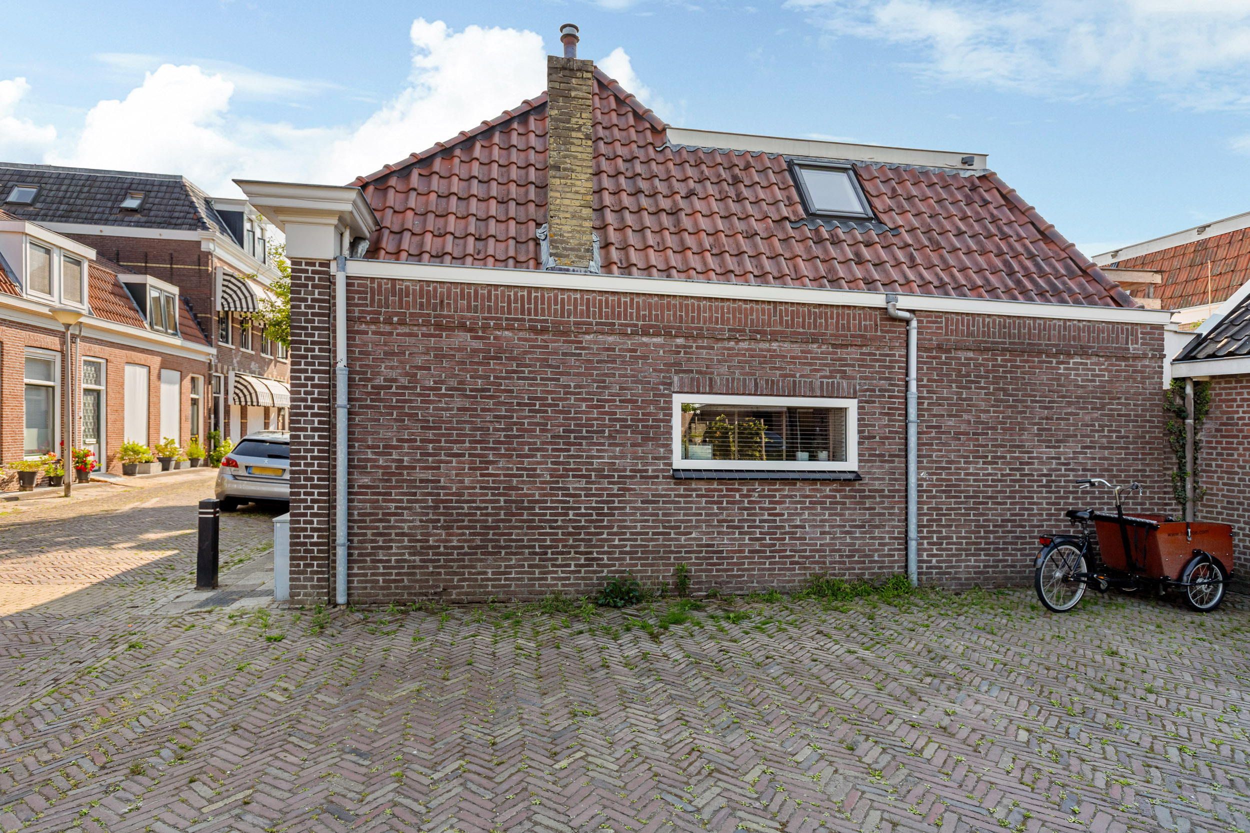Looxmastraat 28 - Gallery item 8