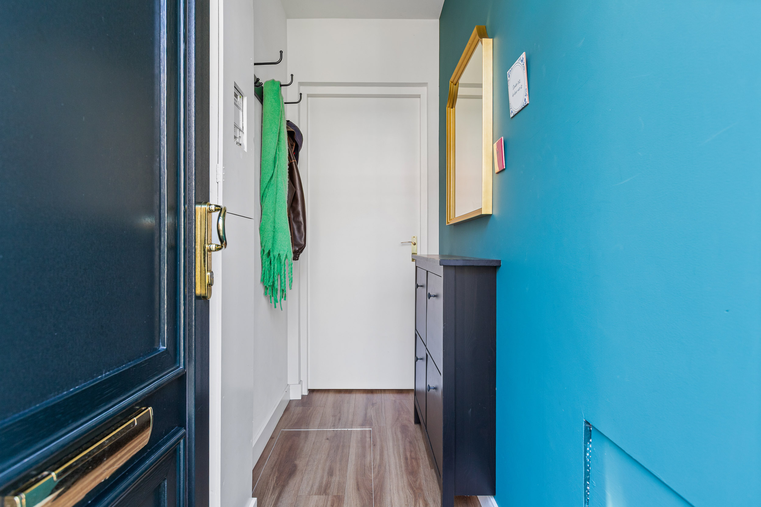 Looxmastraat 28 - Gallery item 9