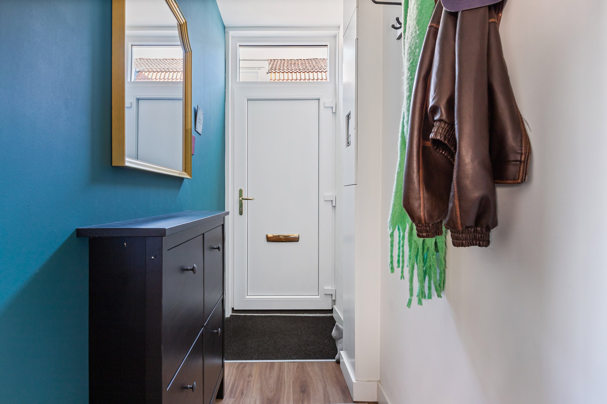 Looxmastraat 28 - Gallery item 10