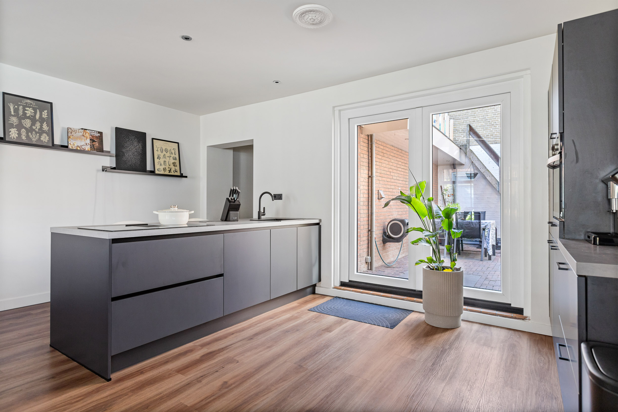 Looxmastraat 28 - Gallery item 17