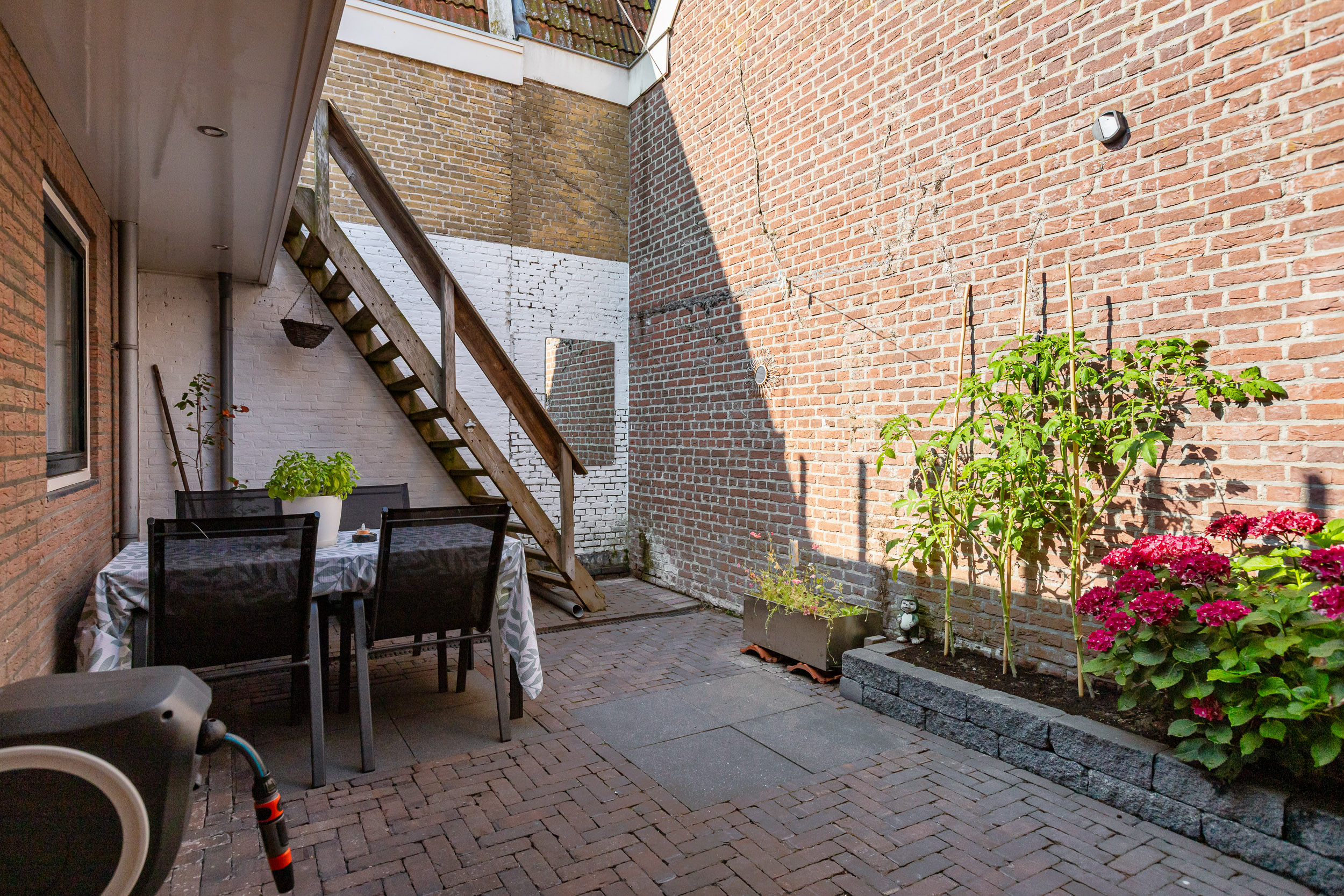 Looxmastraat 28 - Gallery item 23