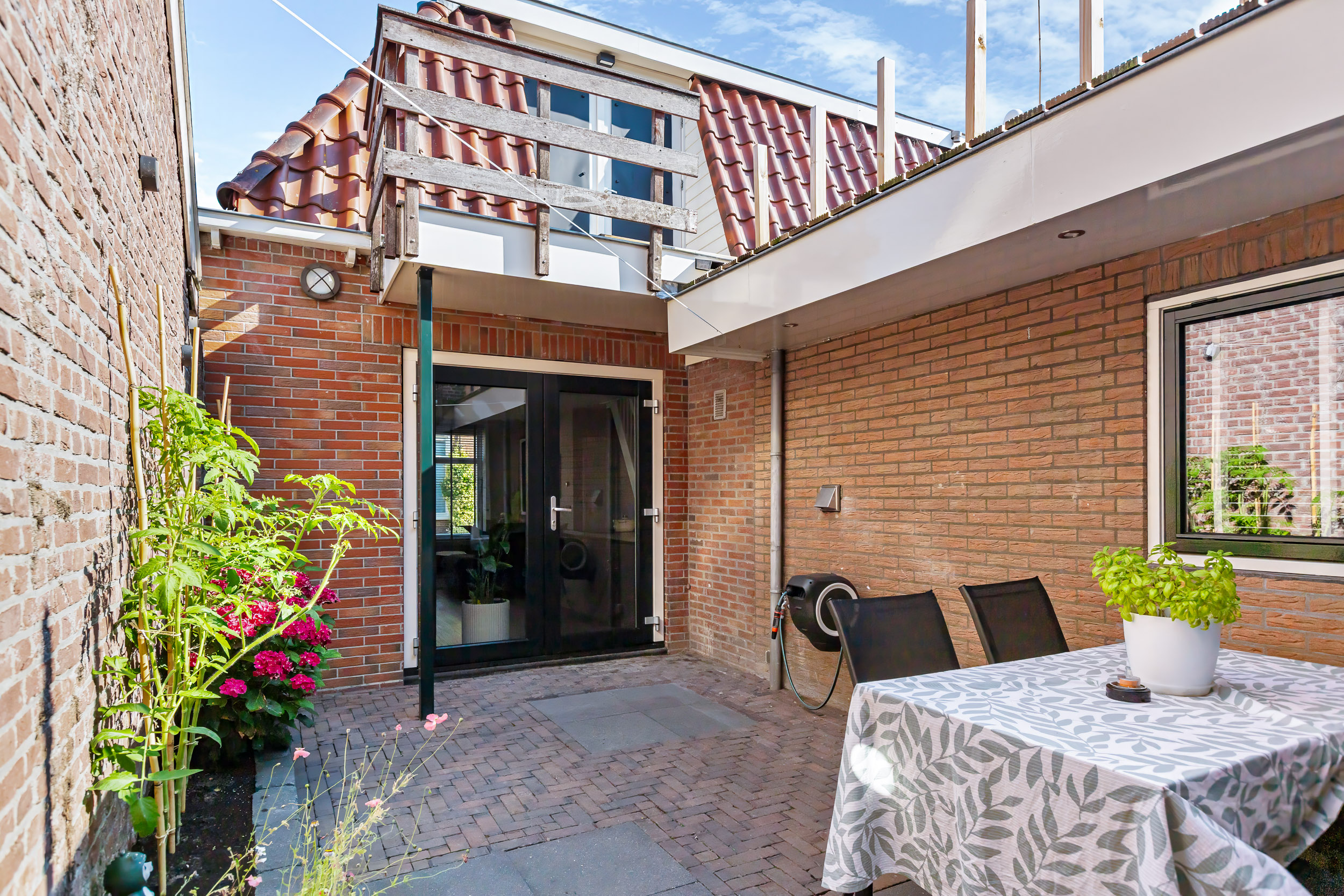 Looxmastraat 28 - Gallery item 24