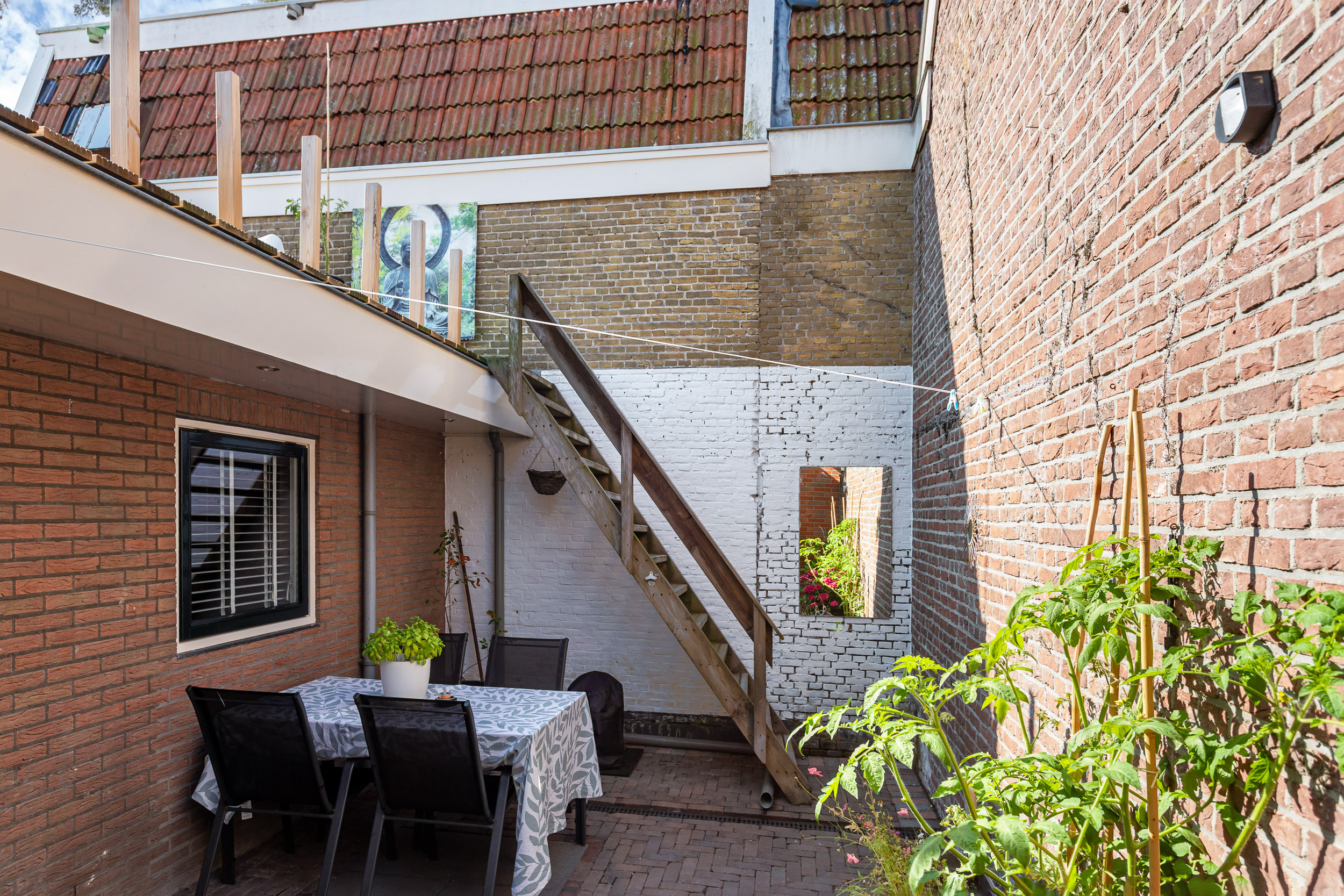 Looxmastraat 28 - Gallery item 25