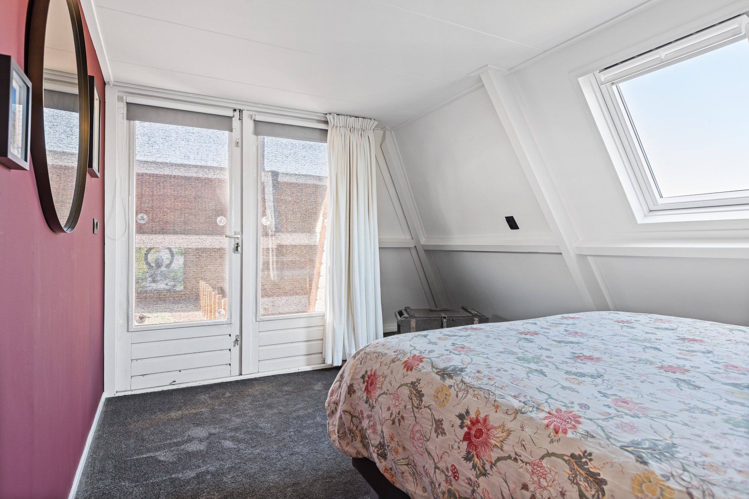 Looxmastraat 28 - Gallery item 27