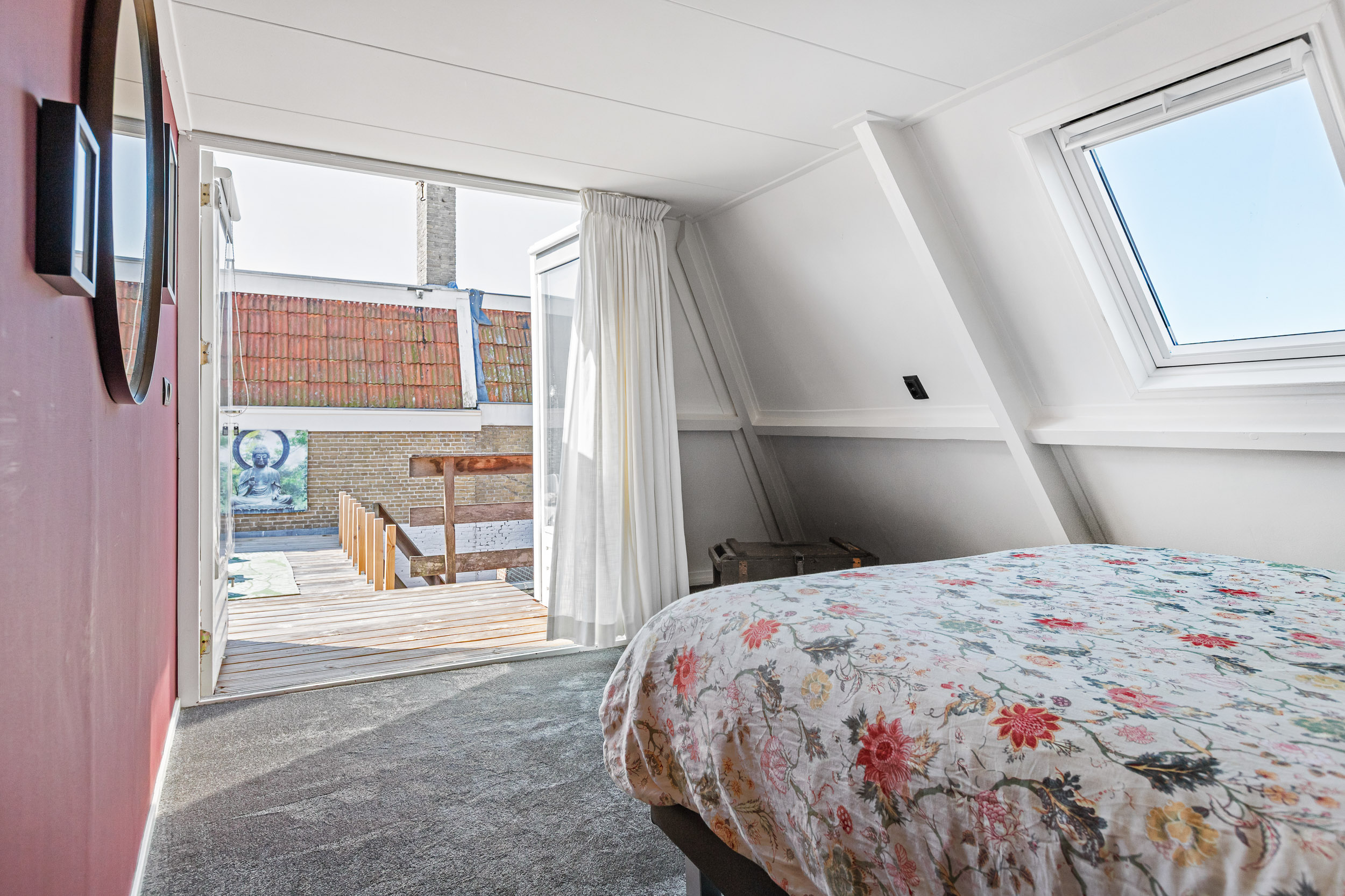 Looxmastraat 28 - Gallery item 28
