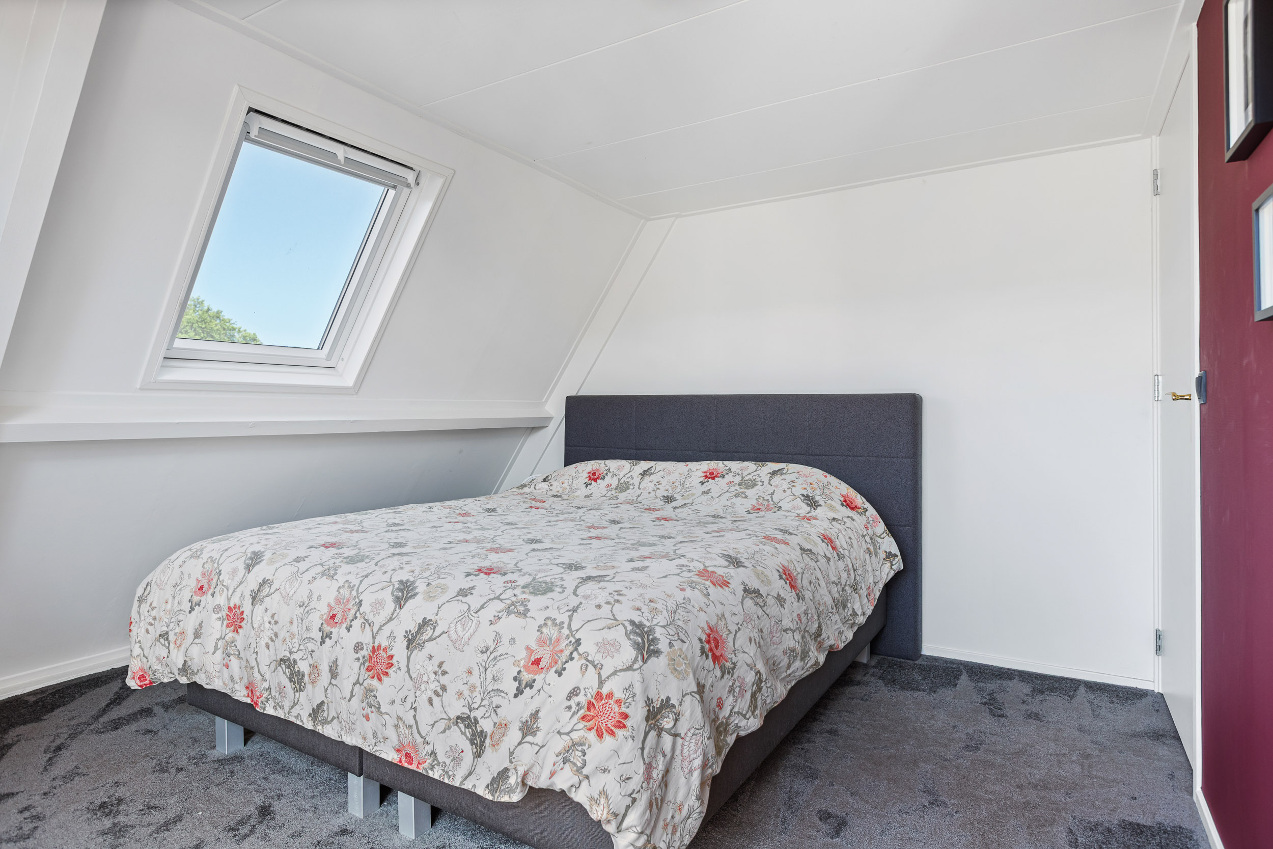 Looxmastraat 28 - Gallery item 29