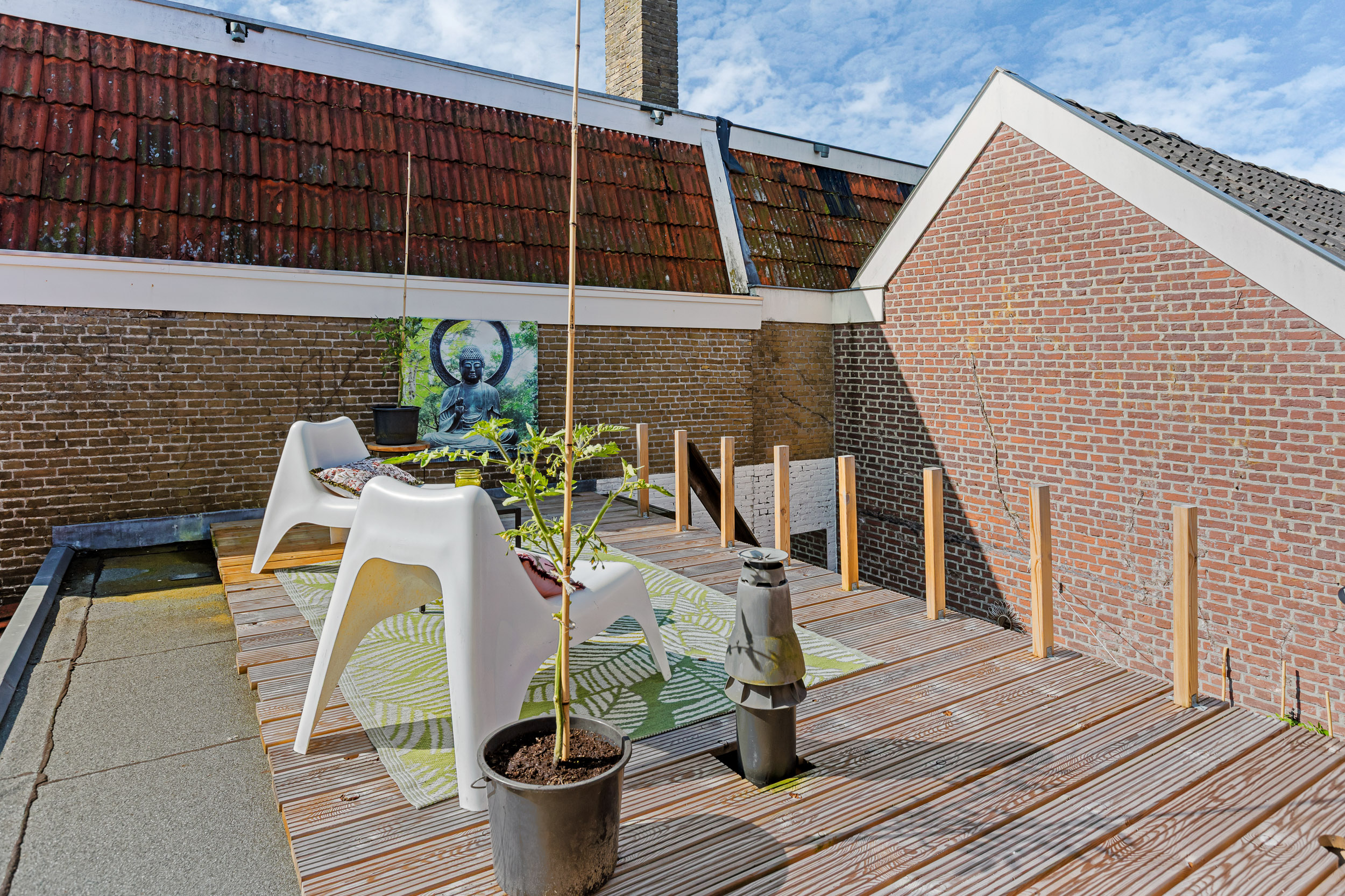 Looxmastraat 28 - Gallery item 33
