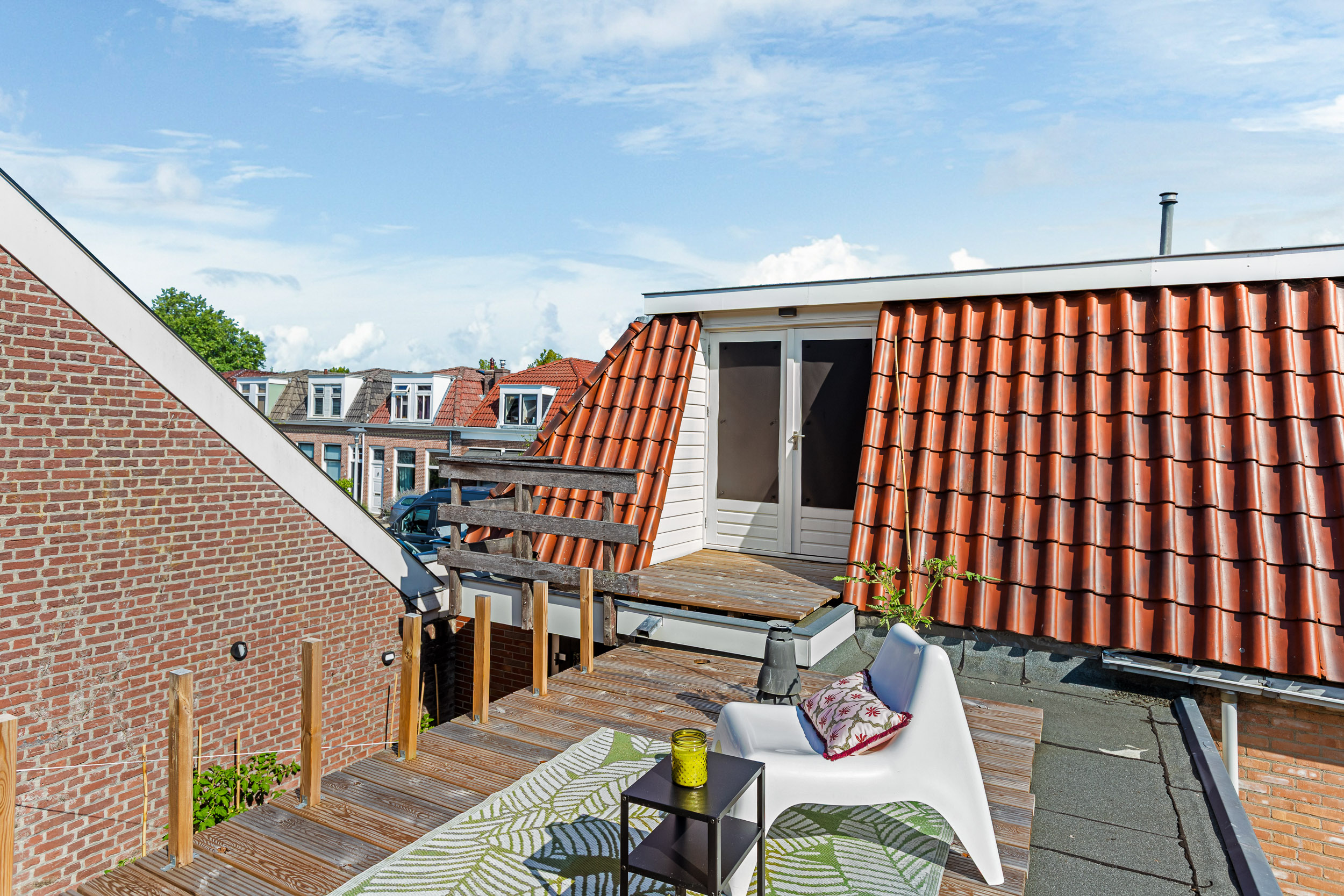 Looxmastraat 28 - Gallery item 34