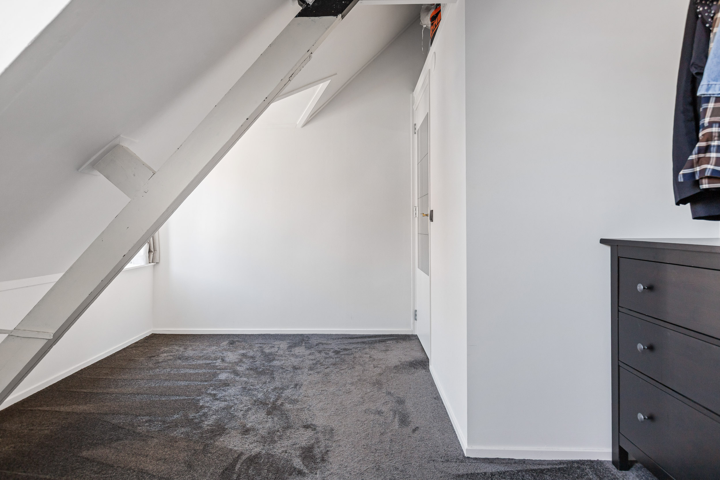 Looxmastraat 28 - Gallery item 30