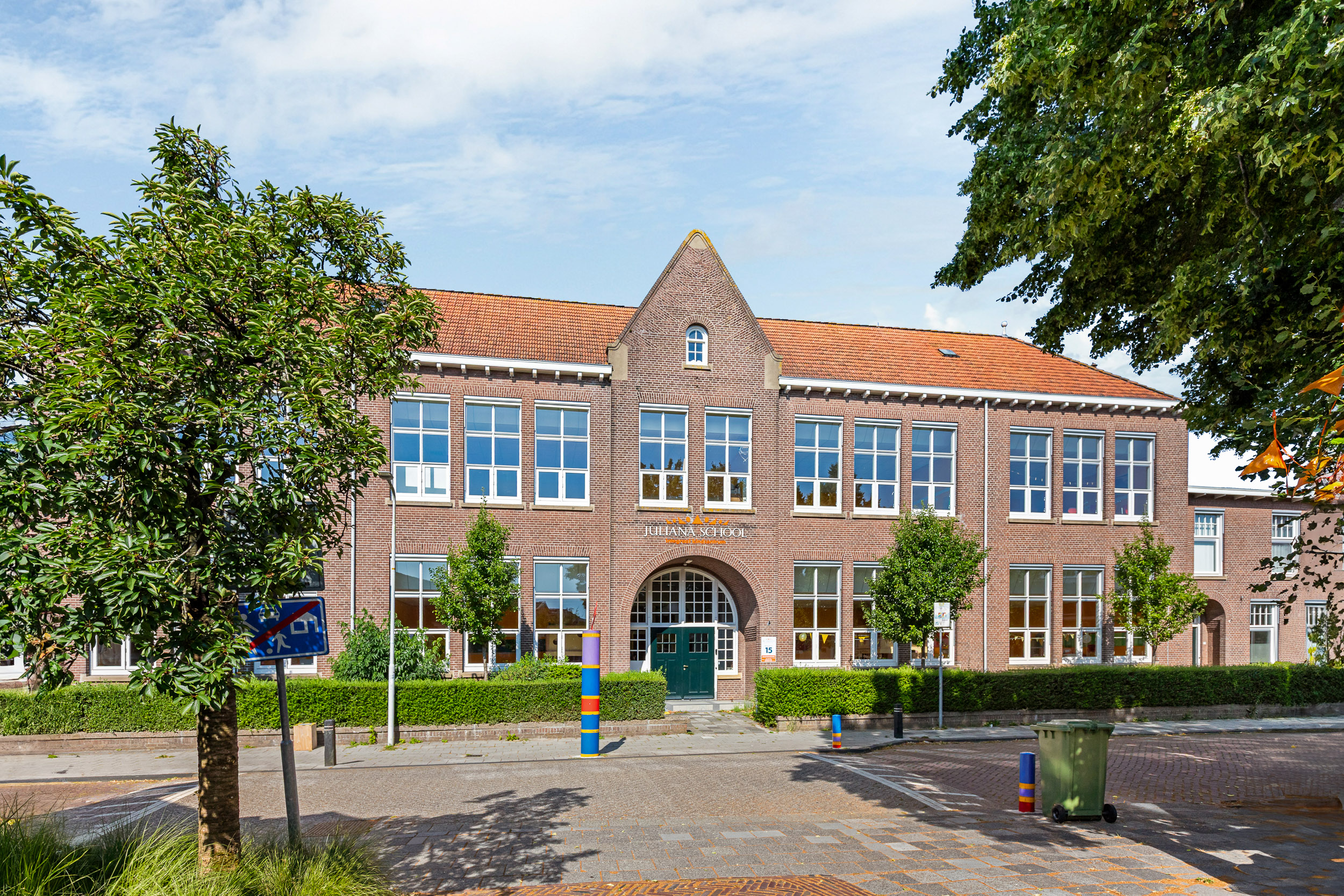 Looxmastraat 28 - Gallery item 37