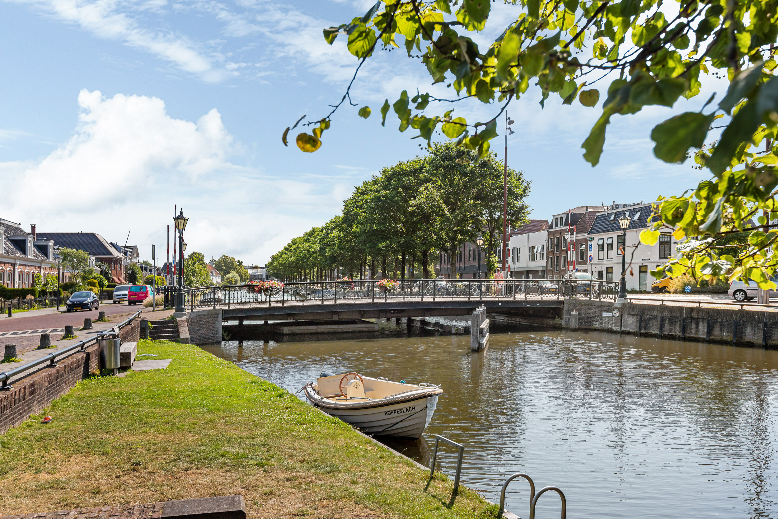 Looxmastraat 28 - Gallery item 38